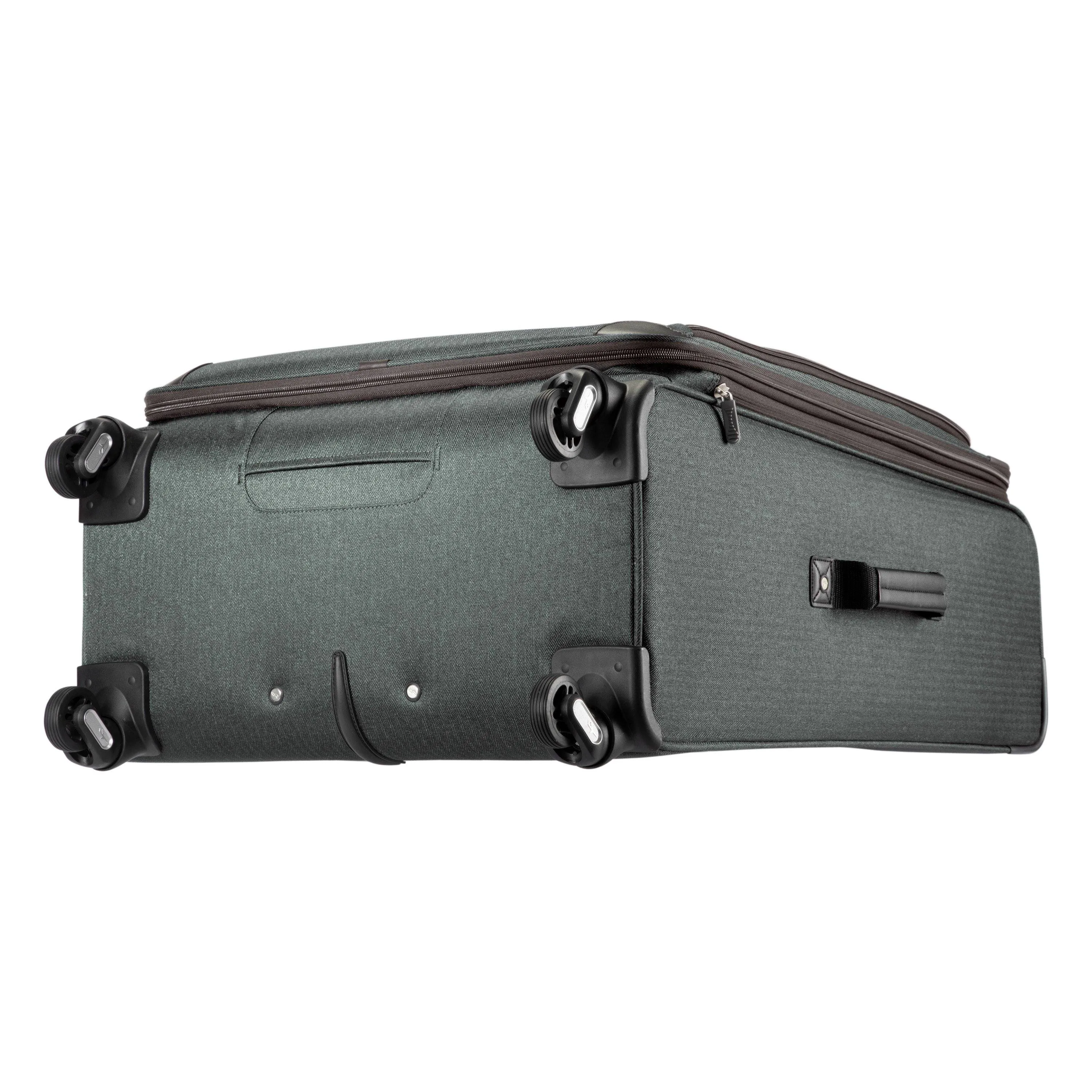 Skyway Eastlake 29" 4-Wheel Large Luggage