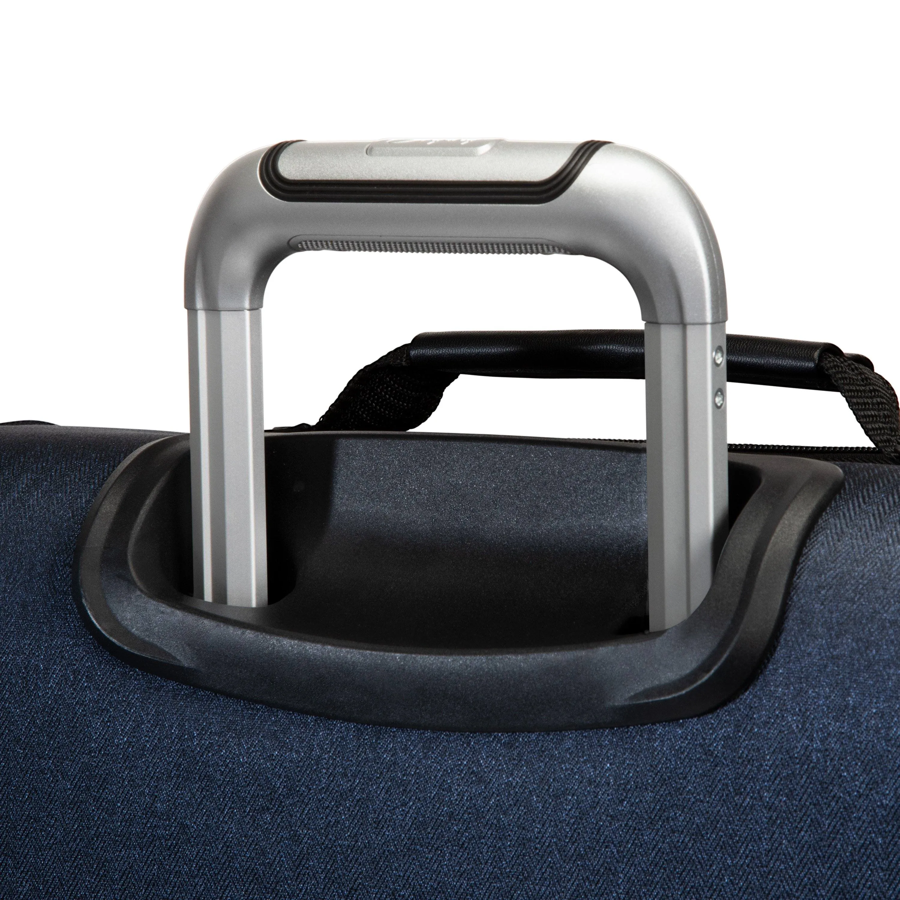 Skyway Eastlake 29" 4-Wheel Large Luggage