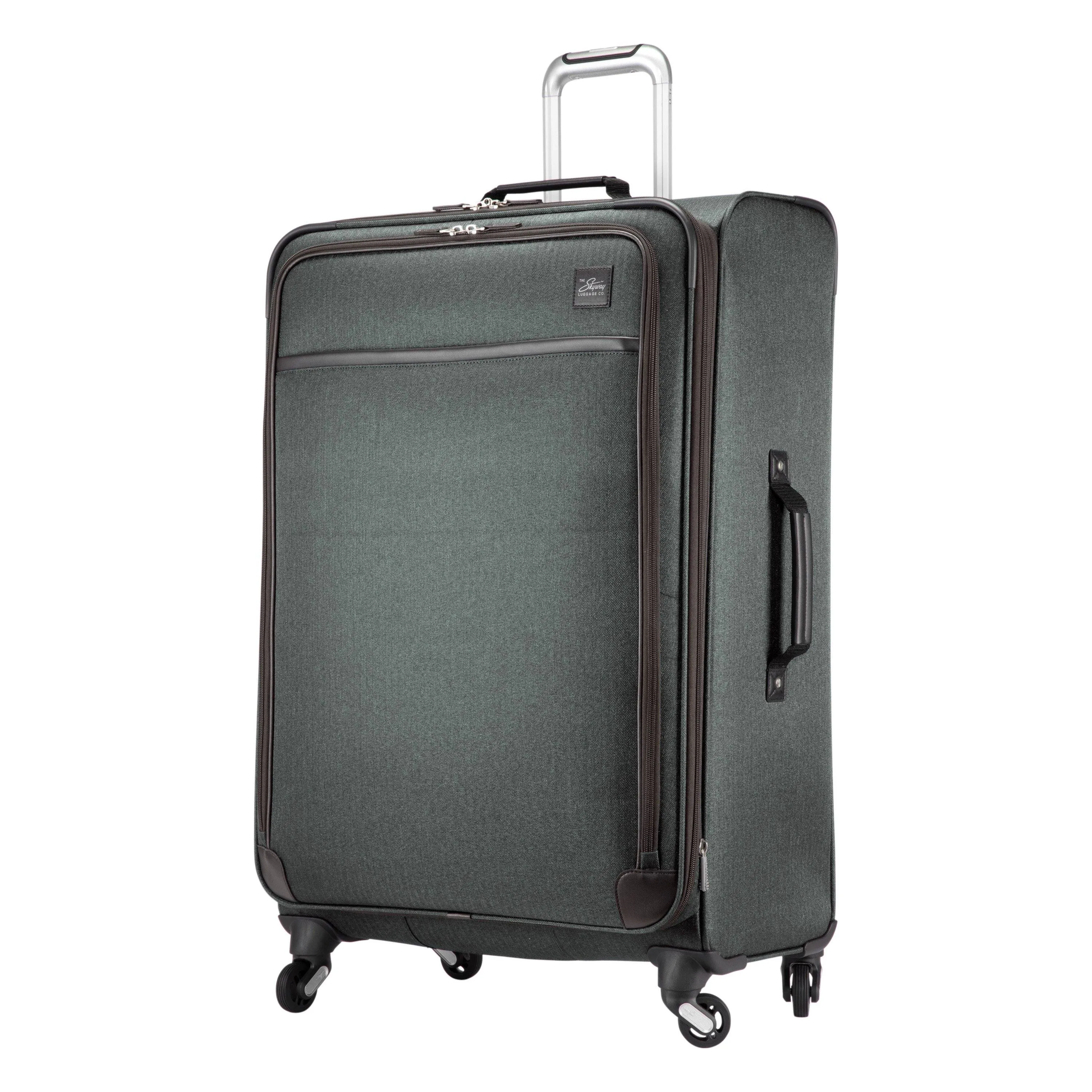 Skyway Eastlake 29" 4-Wheel Large Luggage