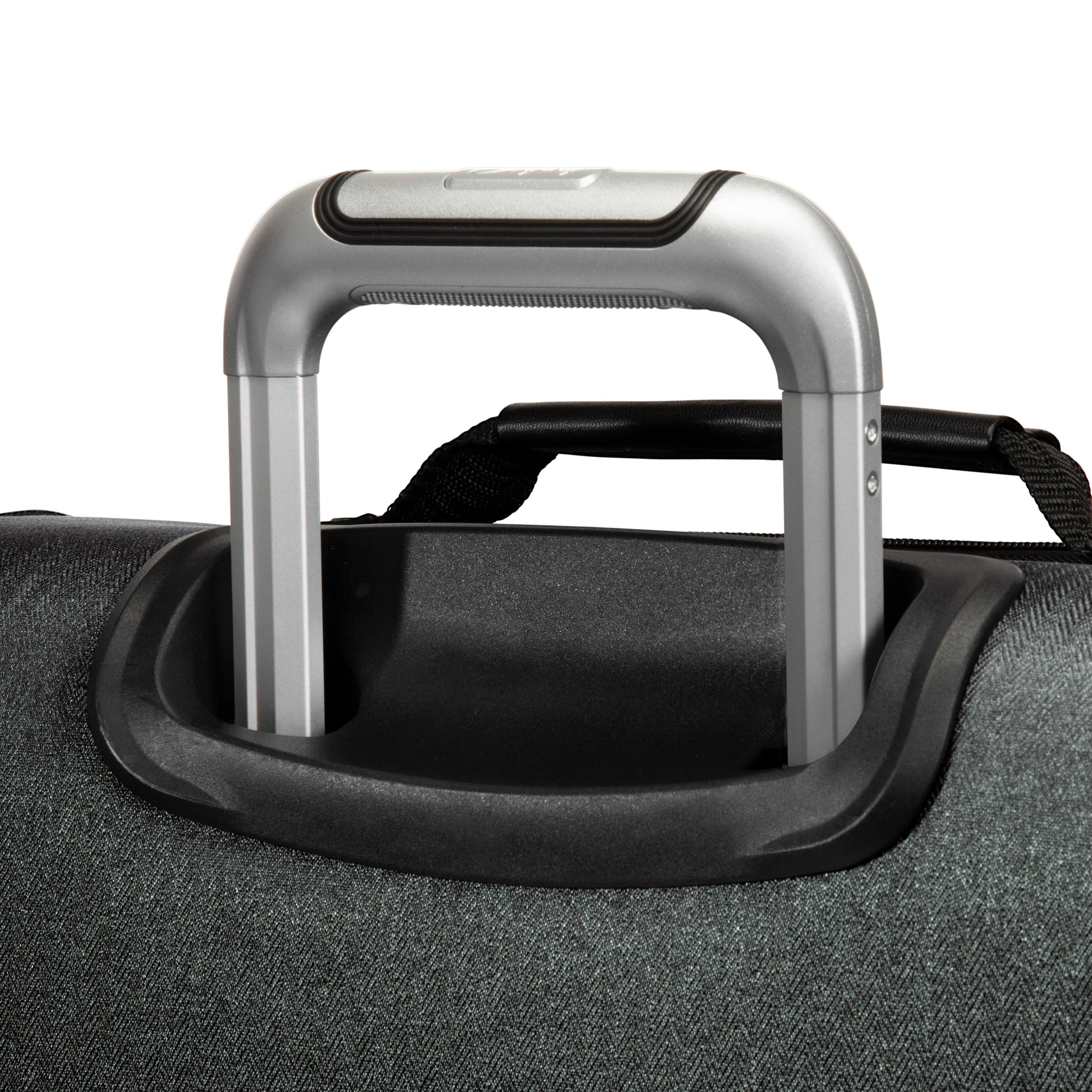 Skyway Eastlake 29" 4-Wheel Large Luggage