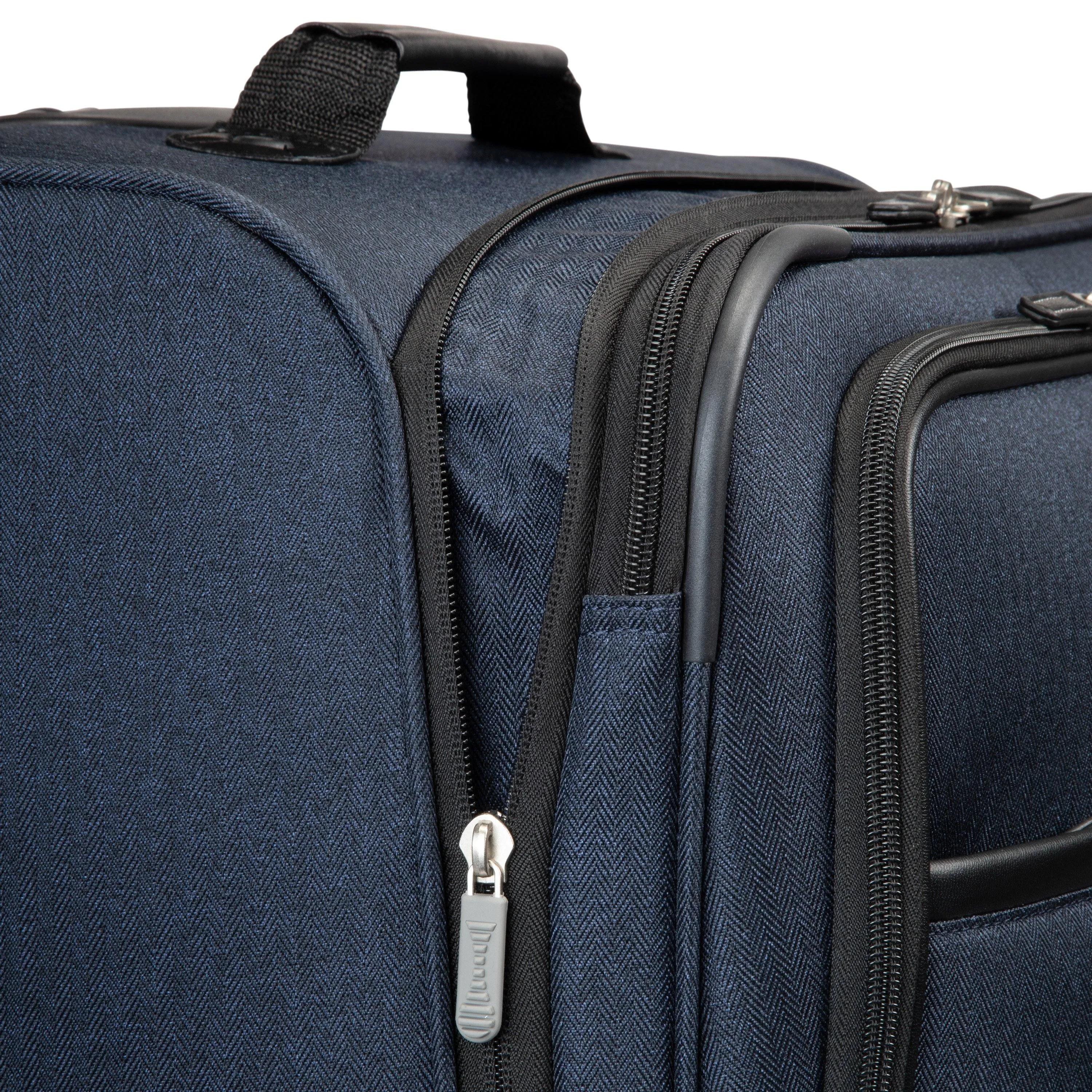 Skyway Eastlake 29" 4-Wheel Large Luggage