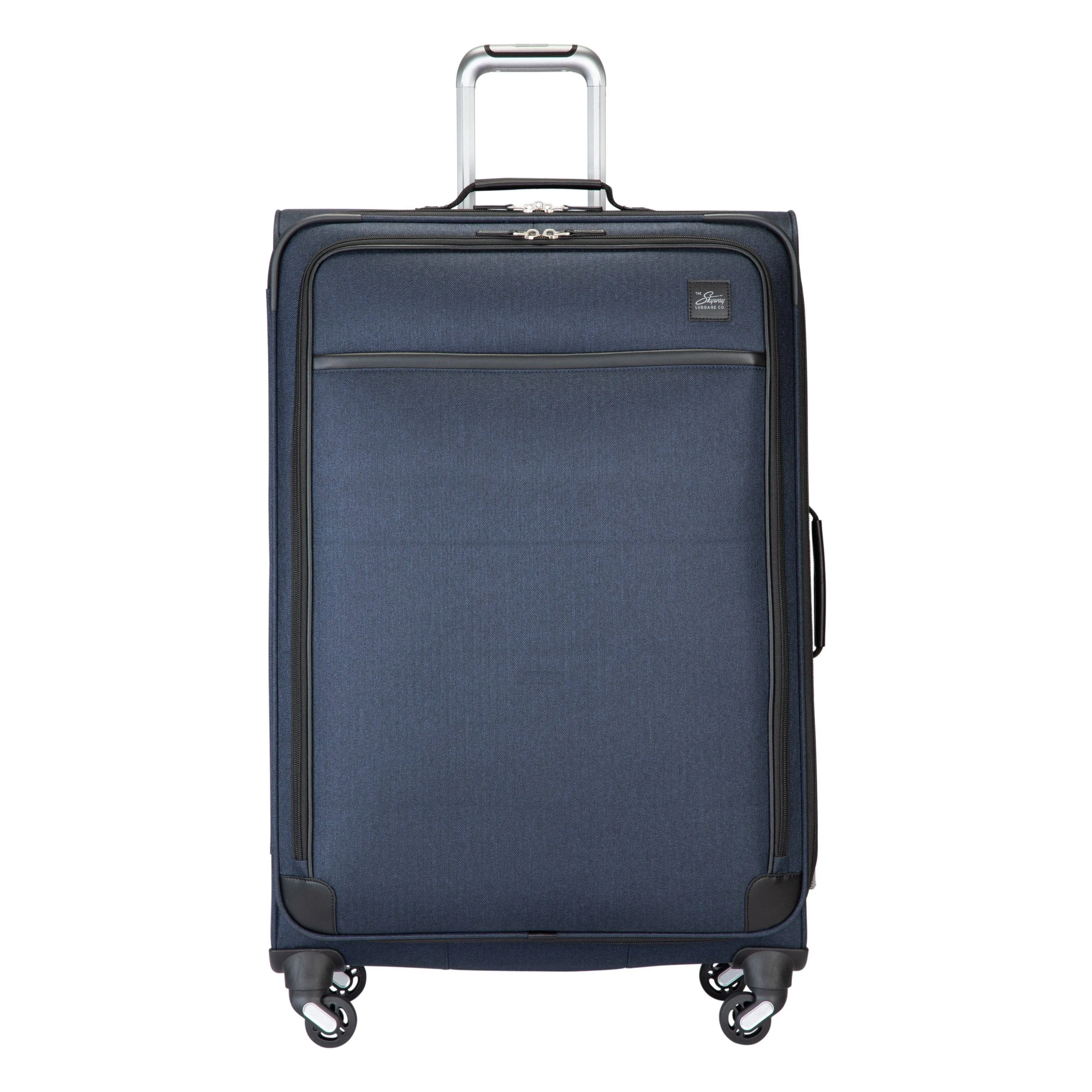 Skyway Eastlake 29" 4-Wheel Large Luggage