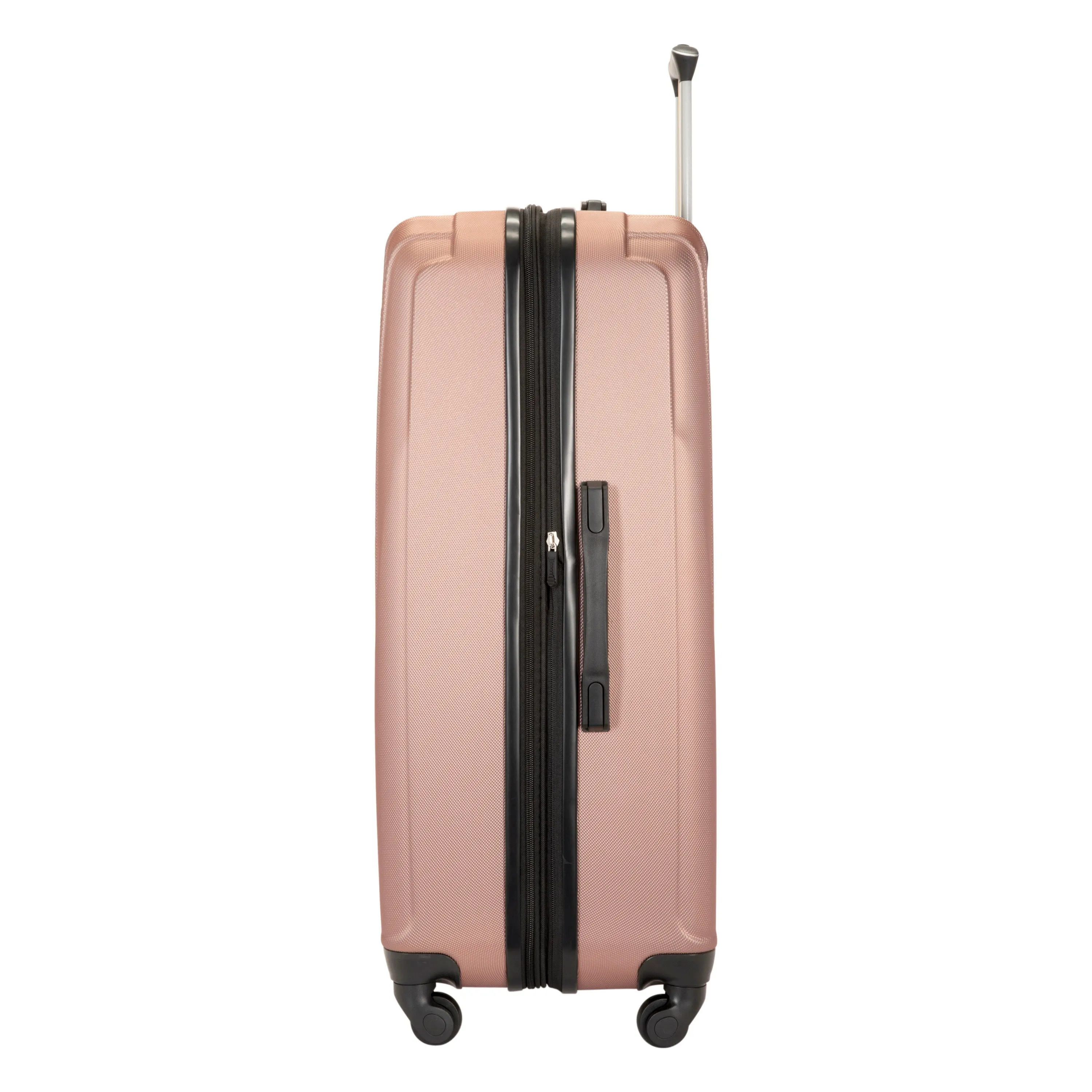 Skyway Epic Hardside 4-Wheel 28"Luggage Spinner Collection