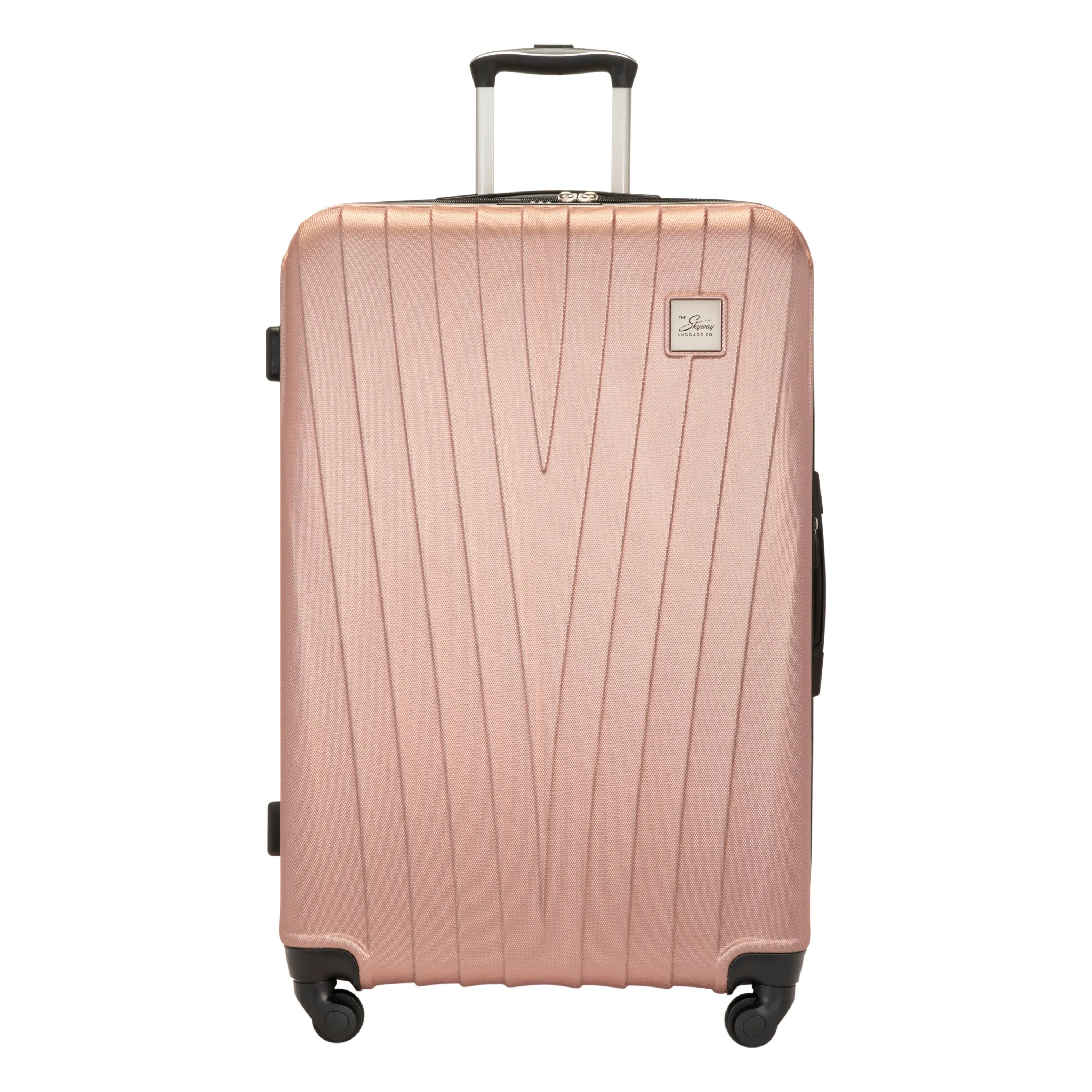 Skyway Epic Hardside 4-Wheel 28"Luggage Spinner Collection