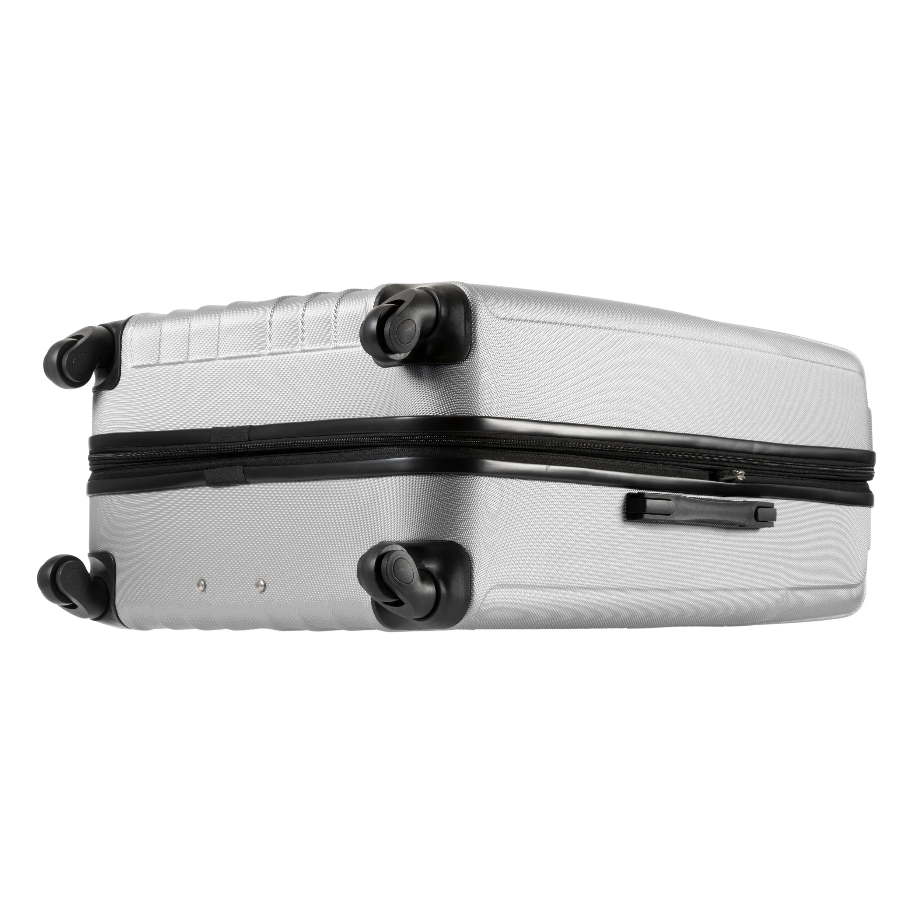 Skyway Epic Hardside 4-Wheel 28"Luggage Spinner Collection