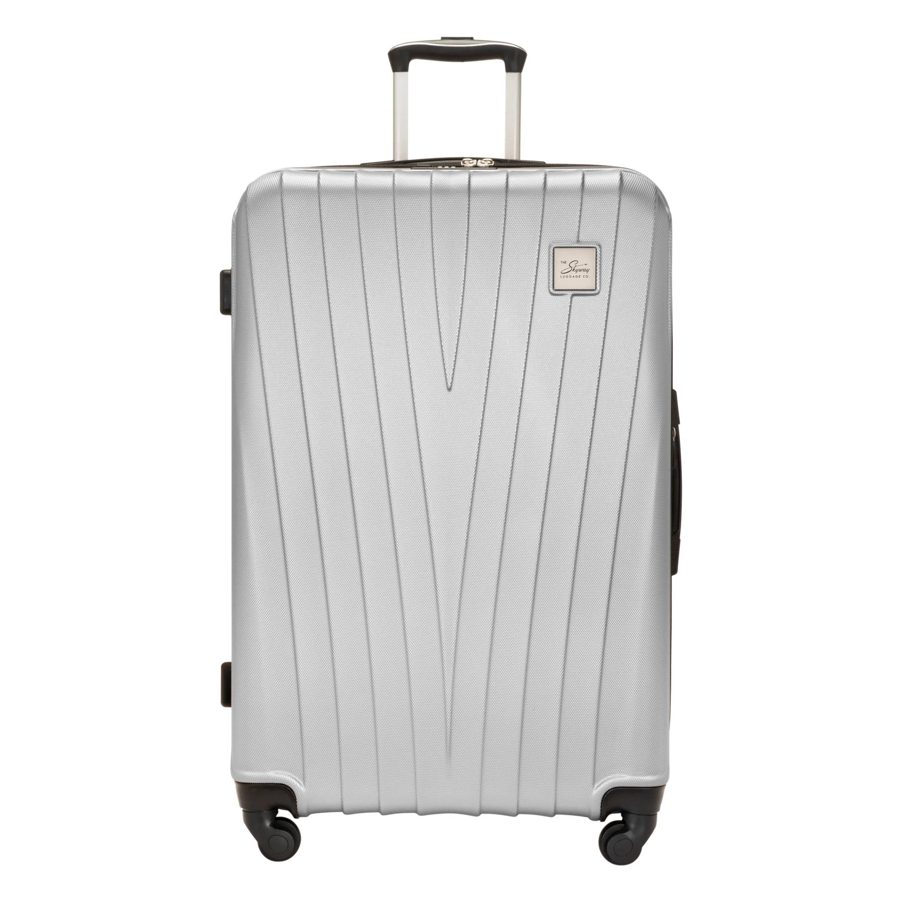 Skyway Epic Hardside 4-Wheel 28"Luggage Spinner Collection