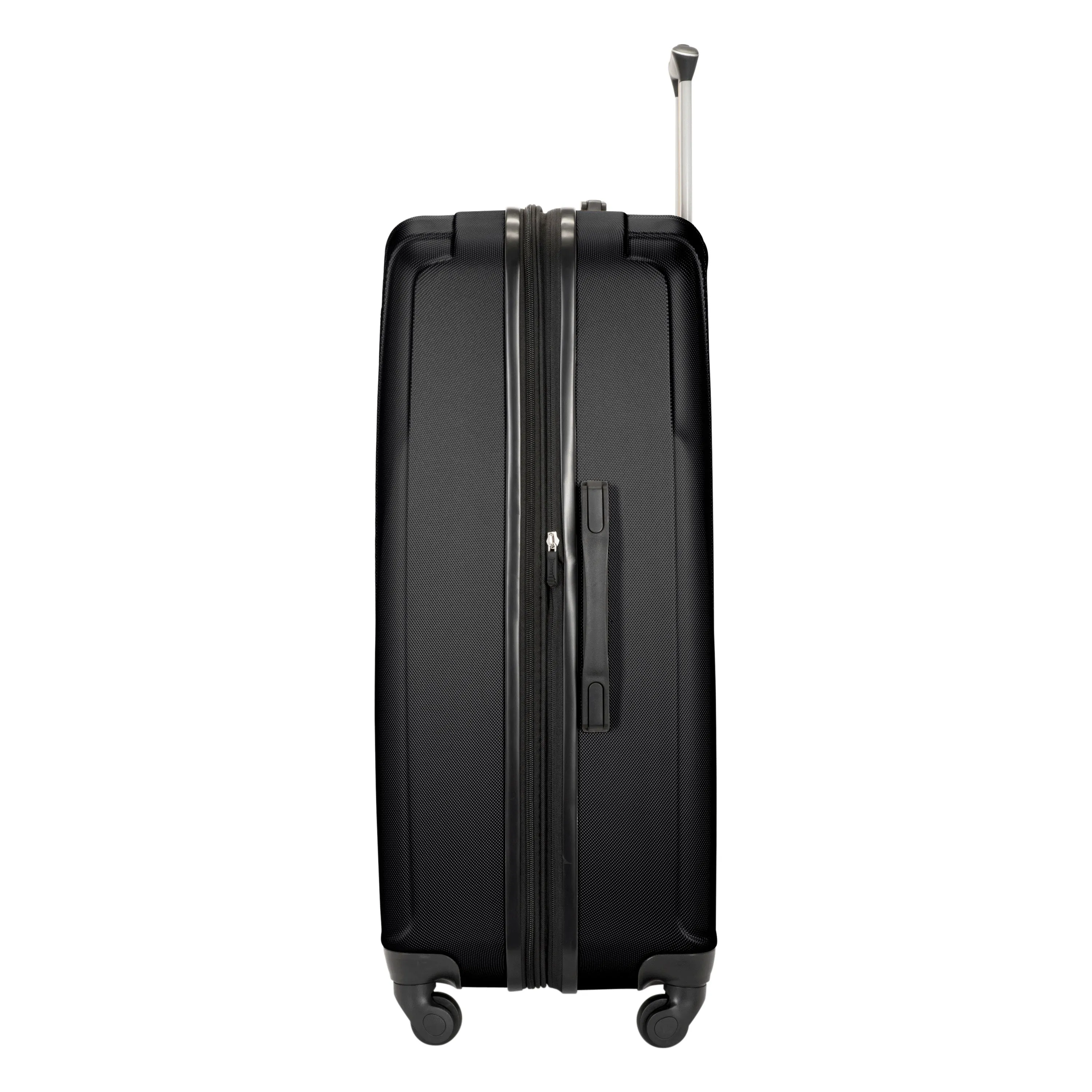 Skyway Epic Hardside 4-Wheel 28"Luggage Spinner Collection