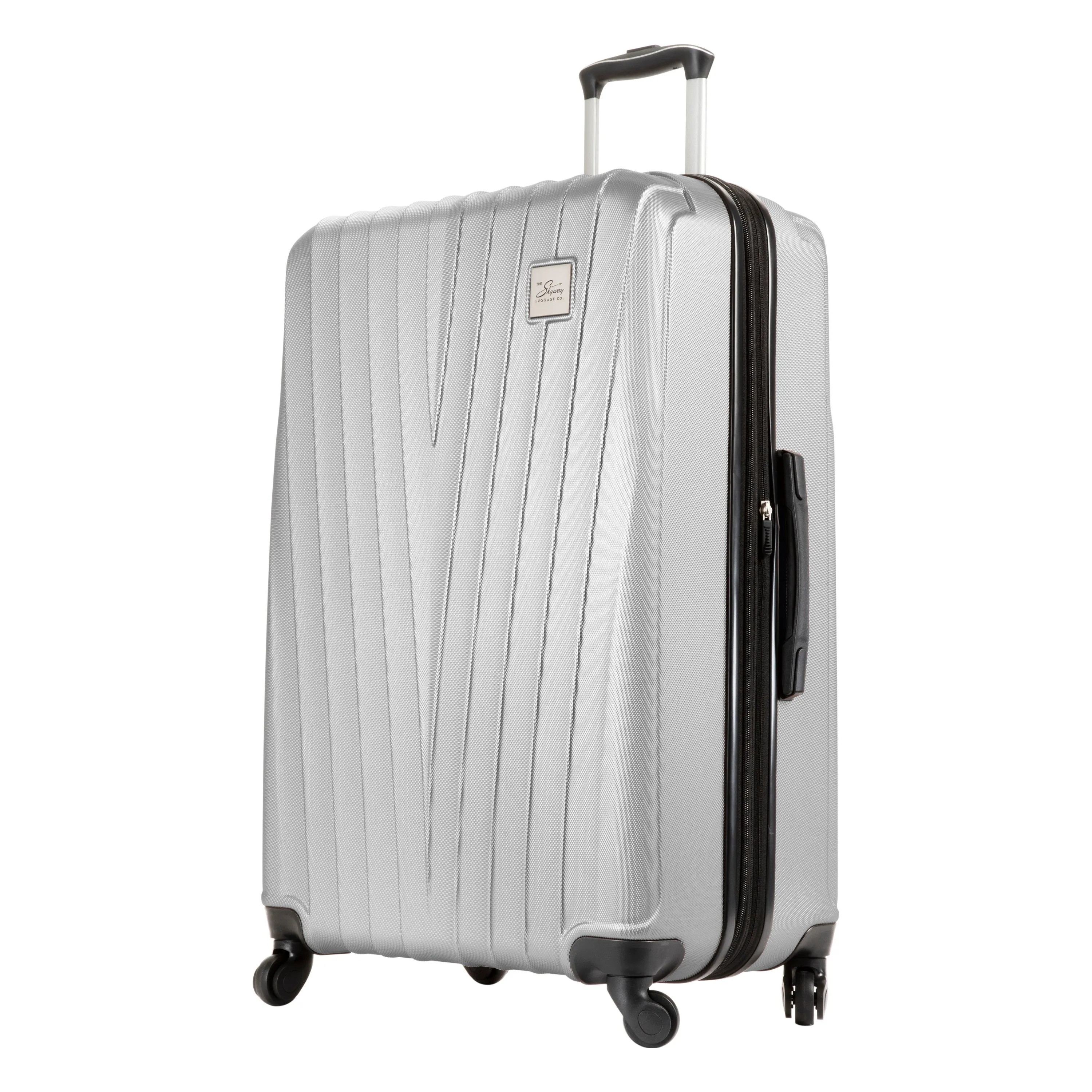 Skyway Epic Hardside 4-Wheel 28"Luggage Spinner Collection