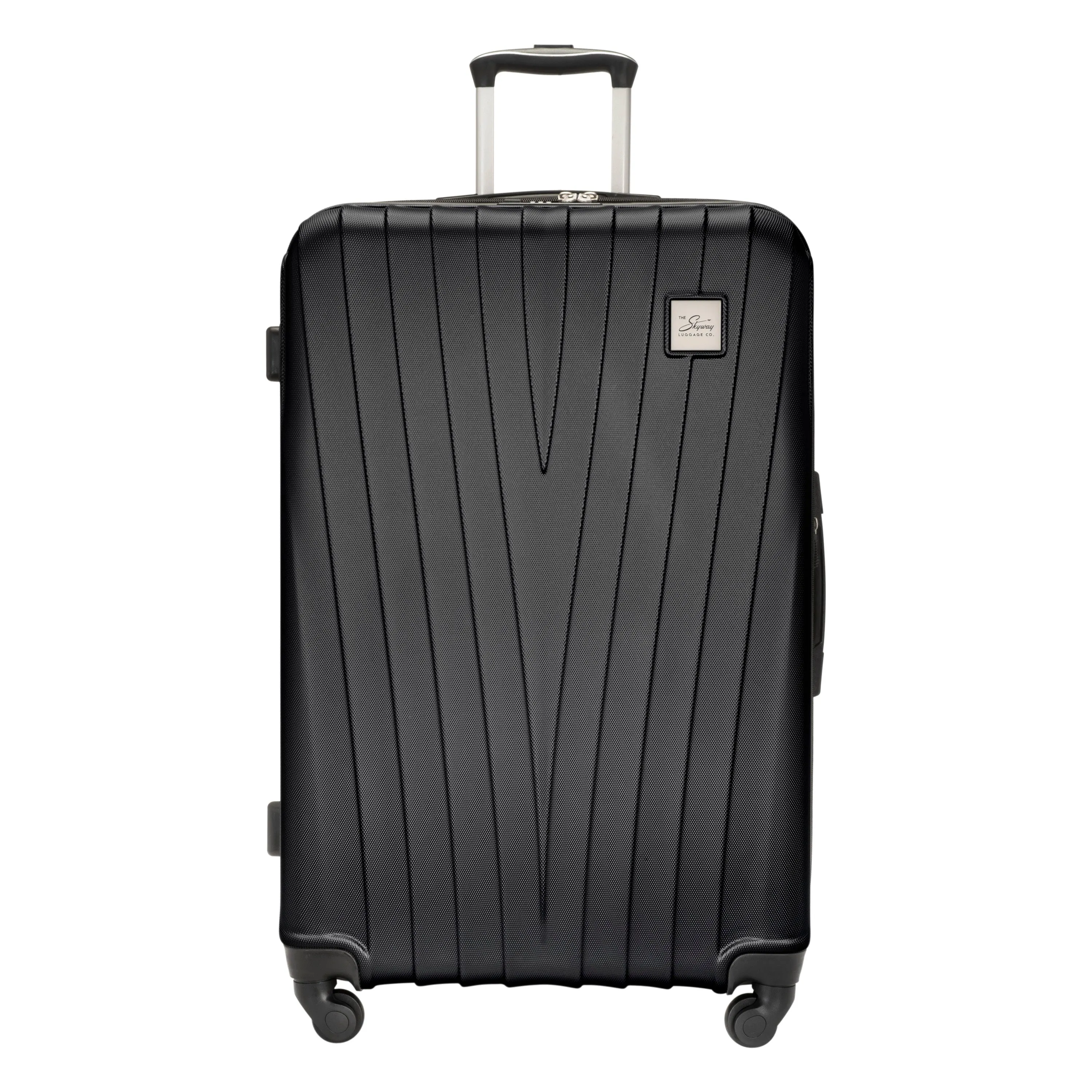 Skyway Epic Hardside 4-Wheel 28"Luggage Spinner Collection
