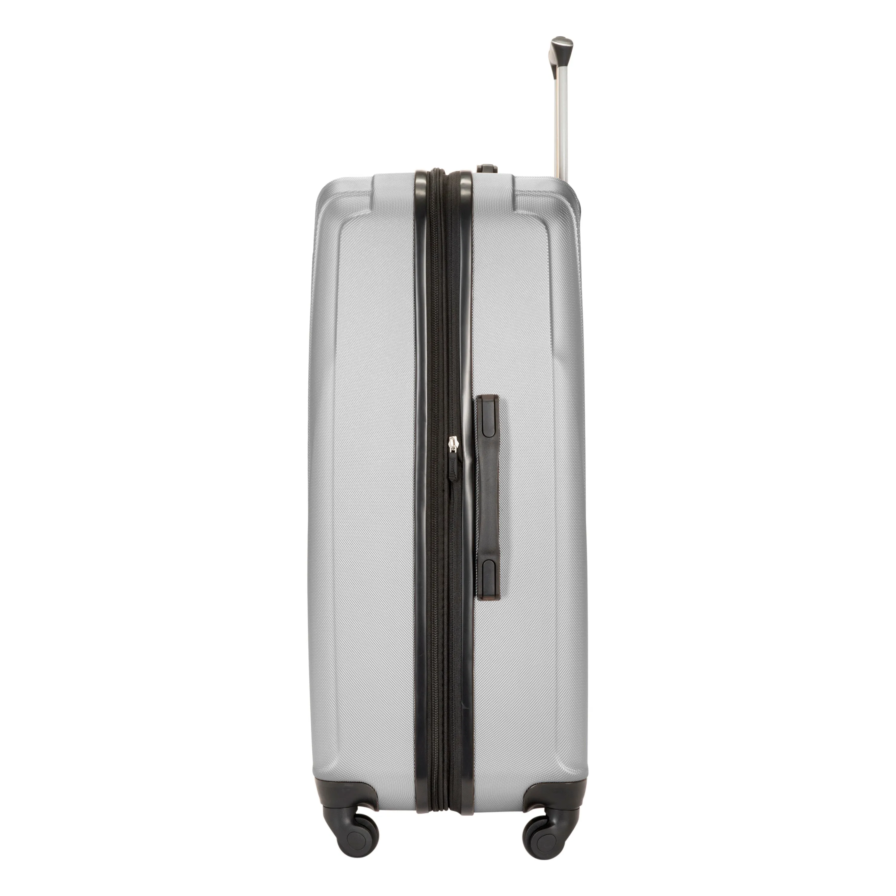 Skyway Epic Hardside 4-Wheel 28"Luggage Spinner Collection