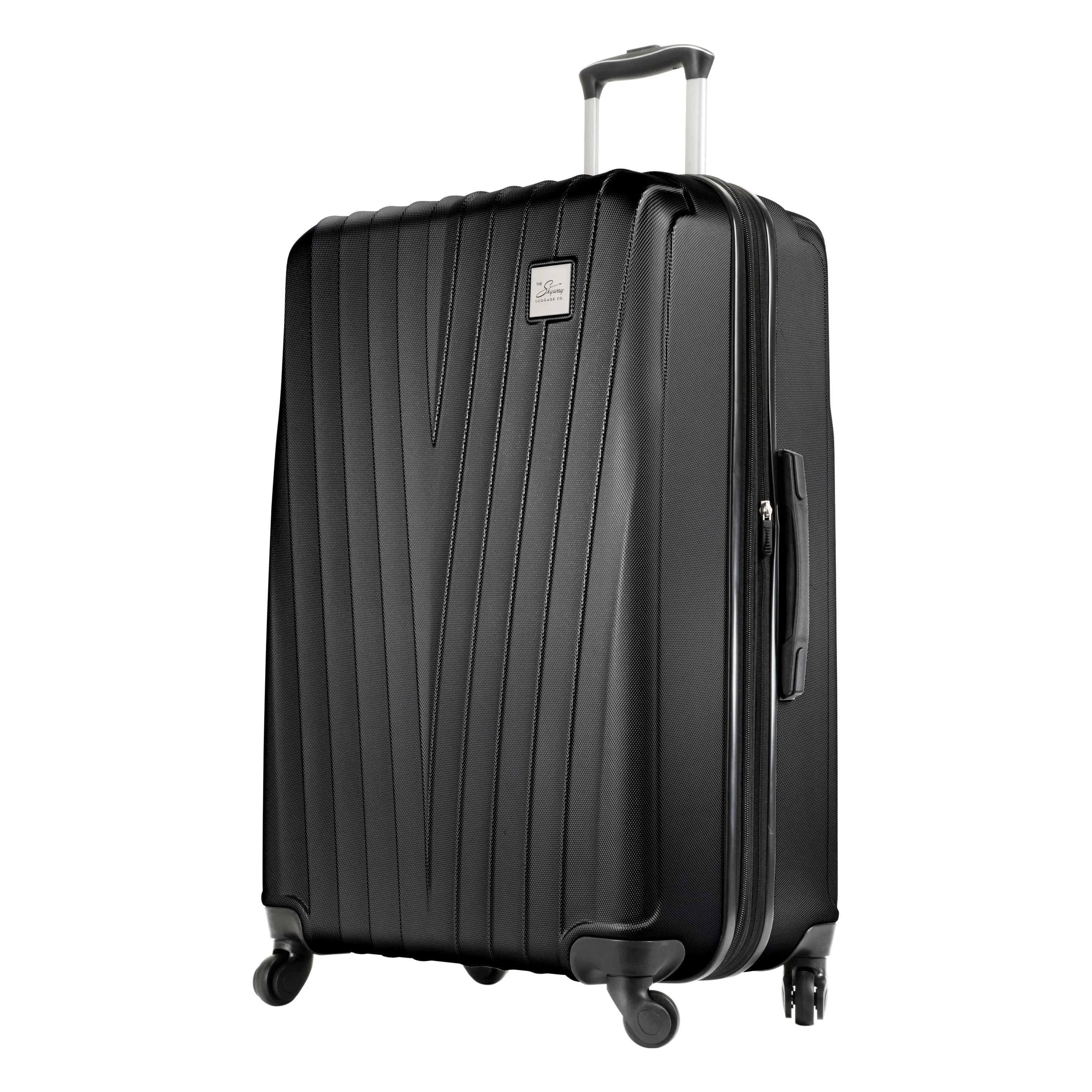 Skyway Epic Hardside 4-Wheel 28"Luggage Spinner Collection