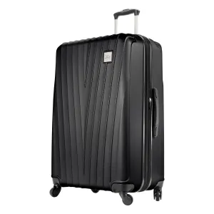 Skyway Epic Hardside 4-Wheel 28"Luggage Spinner Collection