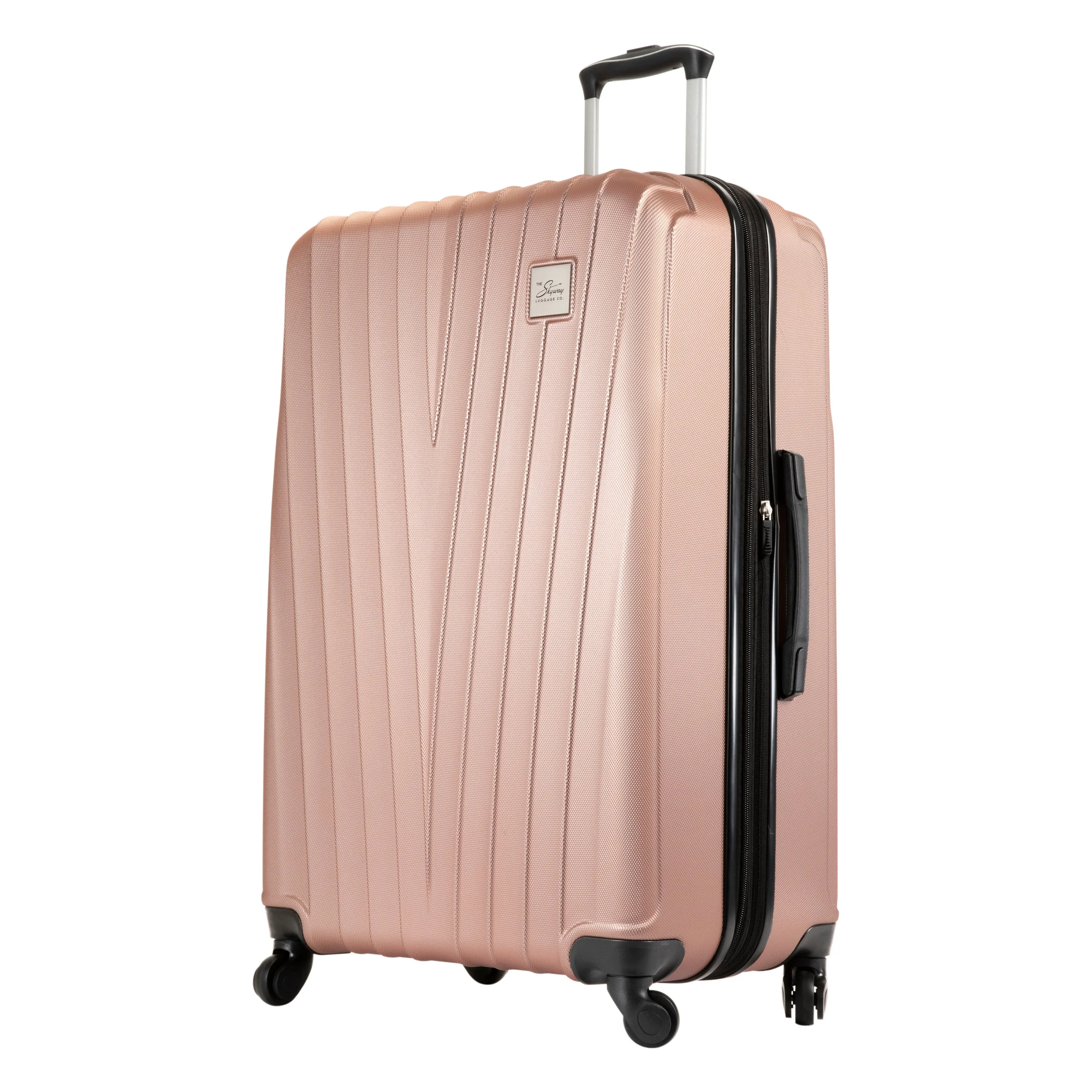 Skyway Epic Hardside 4-Wheel 28"Luggage Spinner Collection