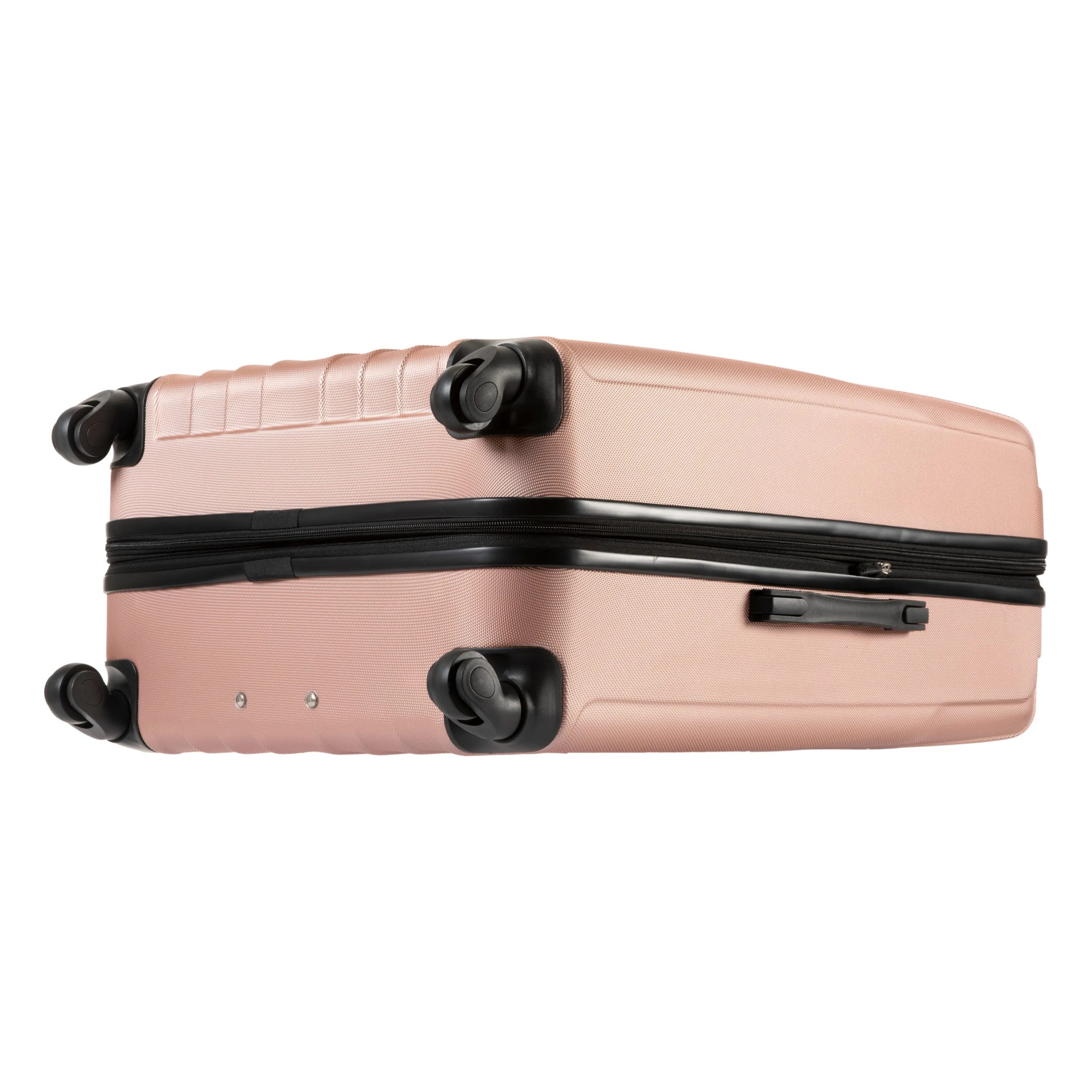 Skyway Epic Hardside 4-Wheel 28"Luggage Spinner Collection