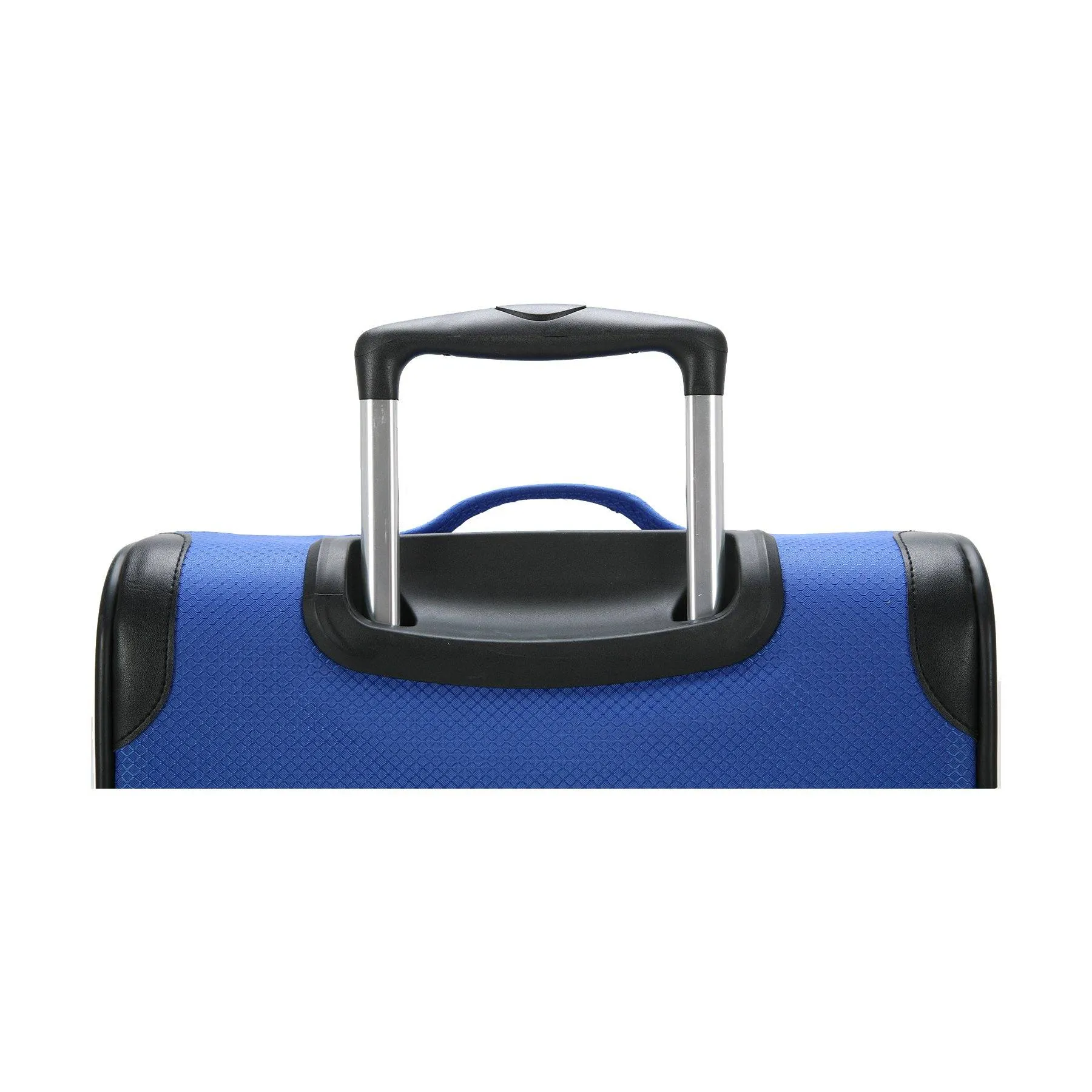 Skyway Luggage Mirage Superlight 2-Piece Set | 20" and 28" Expandable Spinners