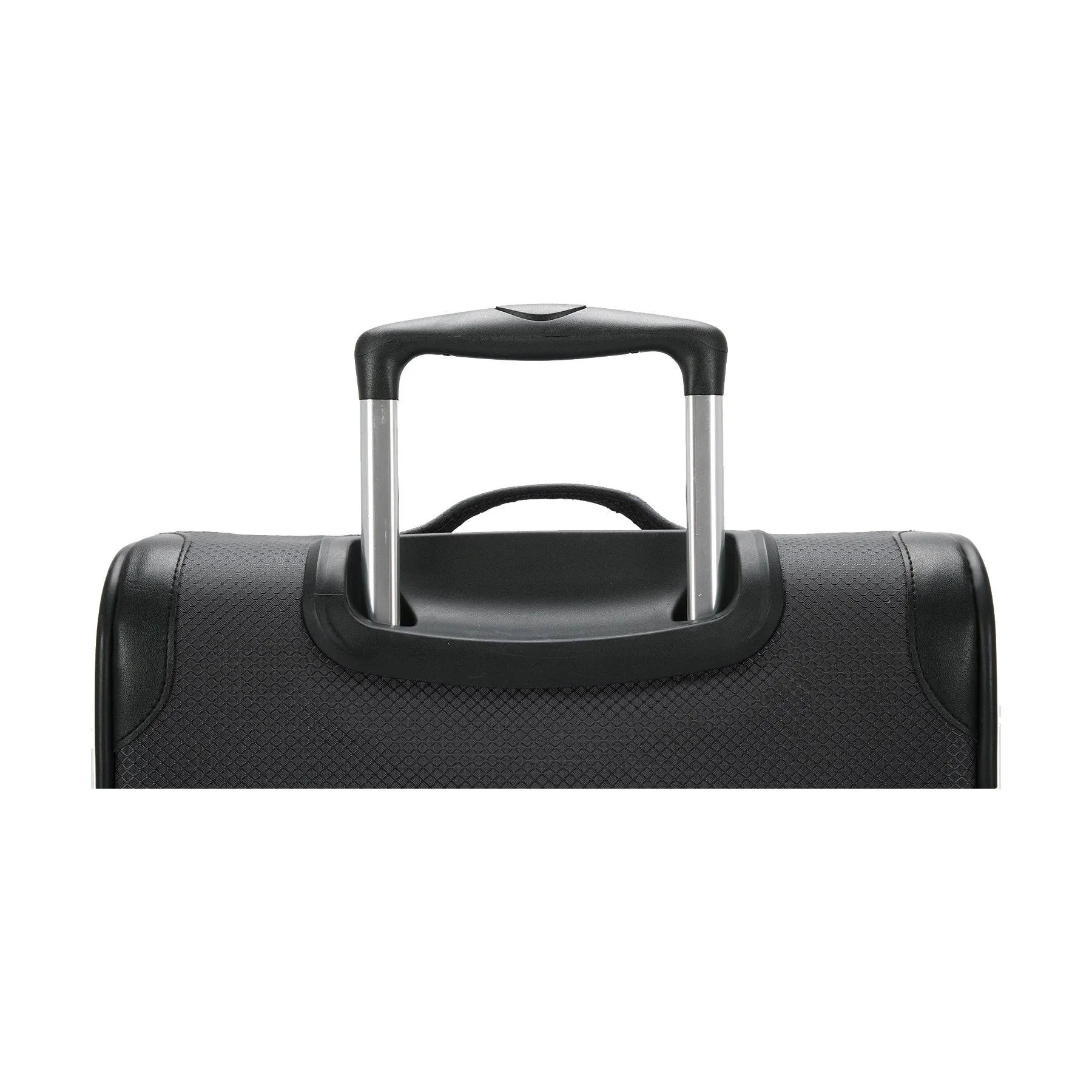 Skyway Luggage Mirage Superlight 2-Piece Set | 20" and 28" Expandable Spinners