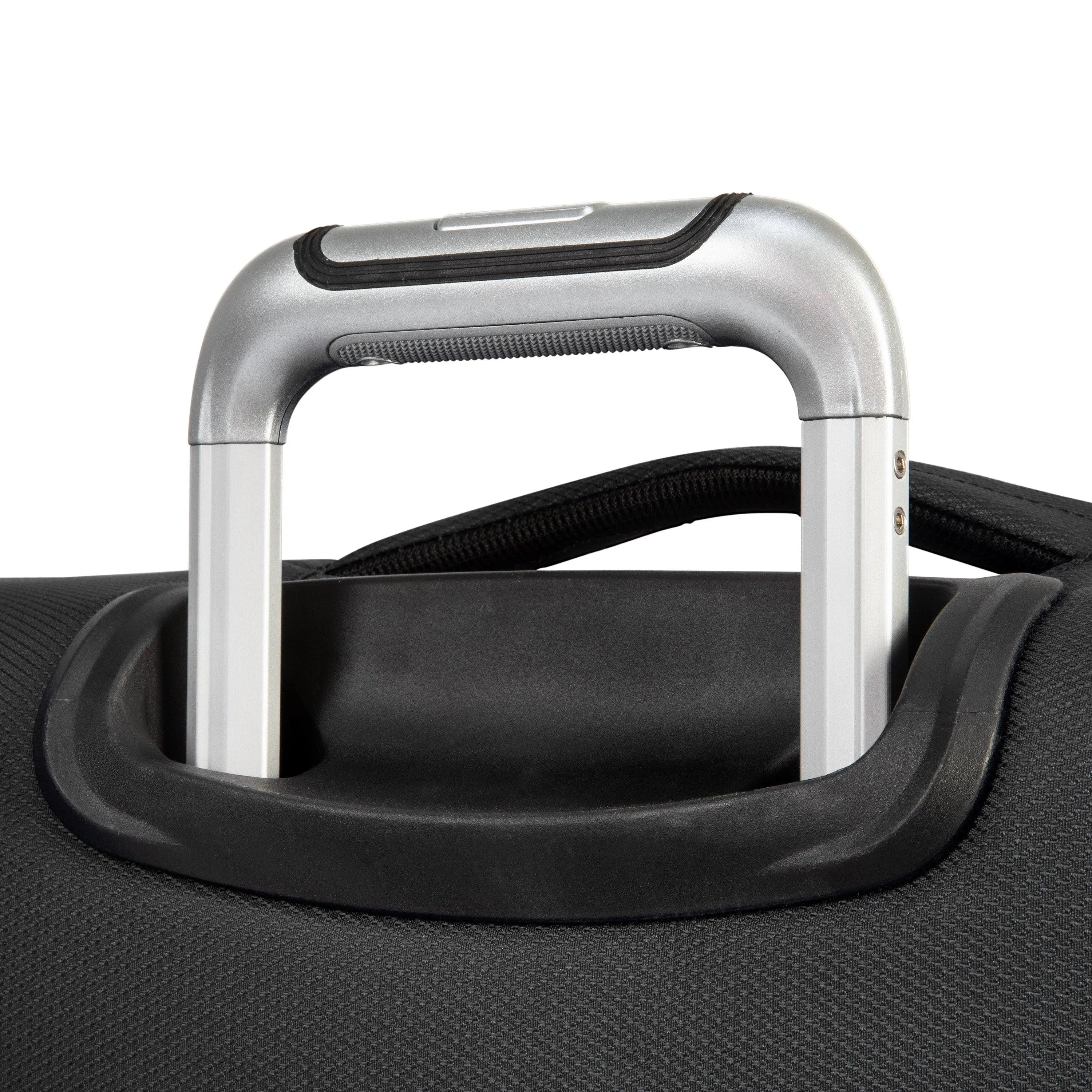 Skyway Mirage 3.0 20" 4-Wheel Carry-On Luggage