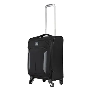Skyway Mirage 3.0 20" 4-Wheel Carry-On Luggage