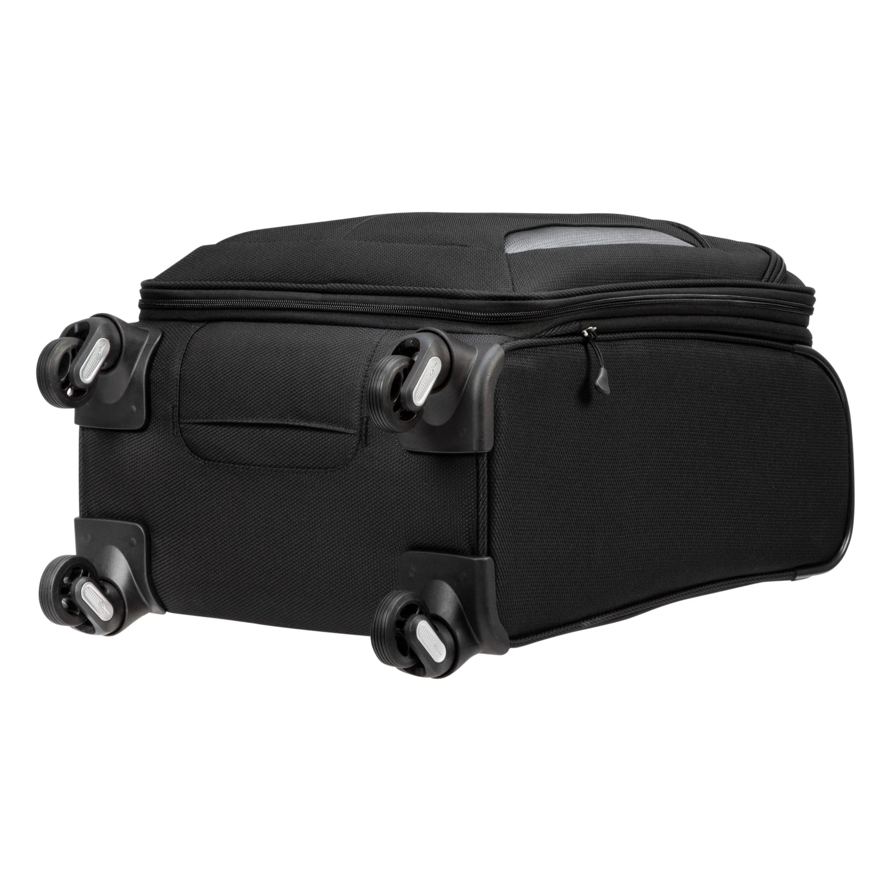 Skyway Mirage 3.0 20" 4-Wheel Carry-On Luggage