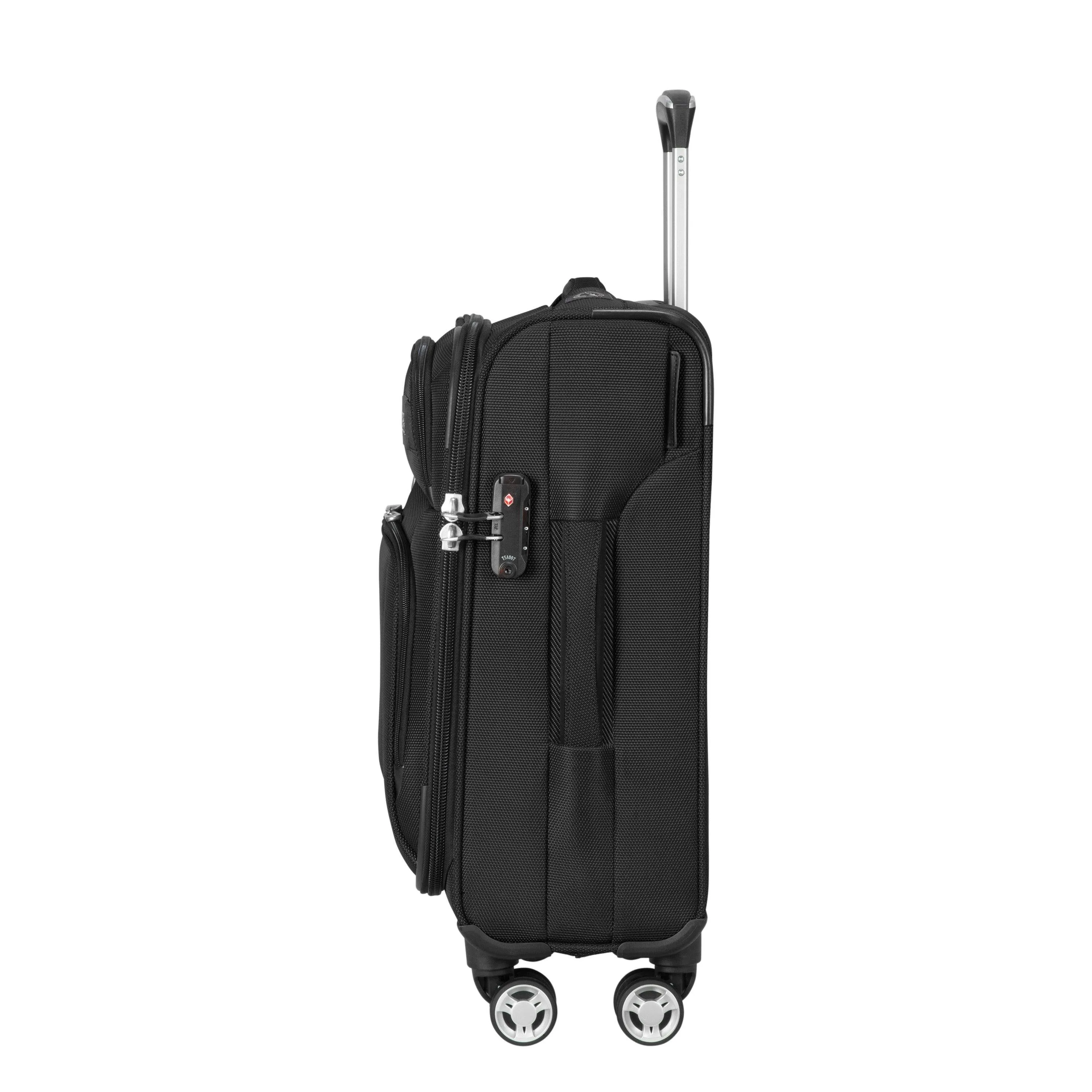 Skyway Sigma 6.0 2 Piece Set (21"/29") 4-Wheel Luggage Sets