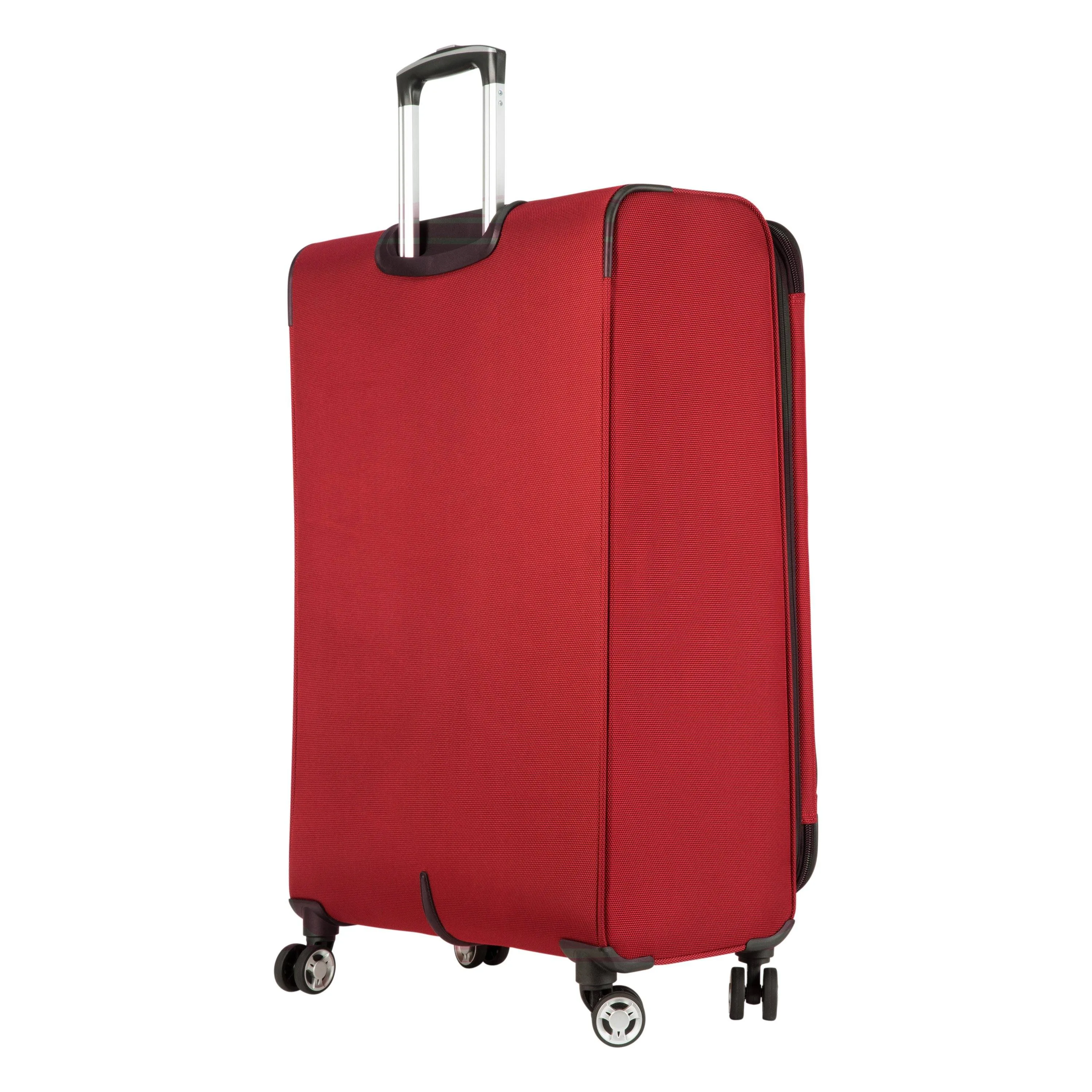 Skyway Sigma 6.0 2 Piece Set (21"/29") 4-Wheel Luggage Sets