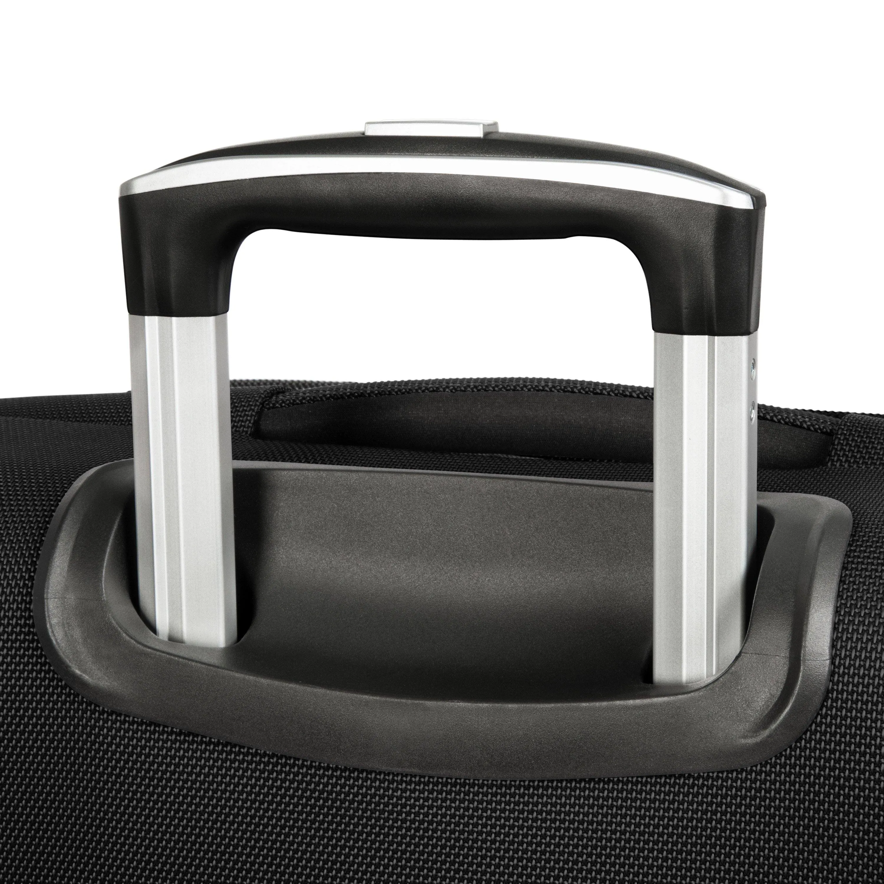 Skyway Sigma 6.0 2 Piece Set (21"/29") 4-Wheel Luggage Sets