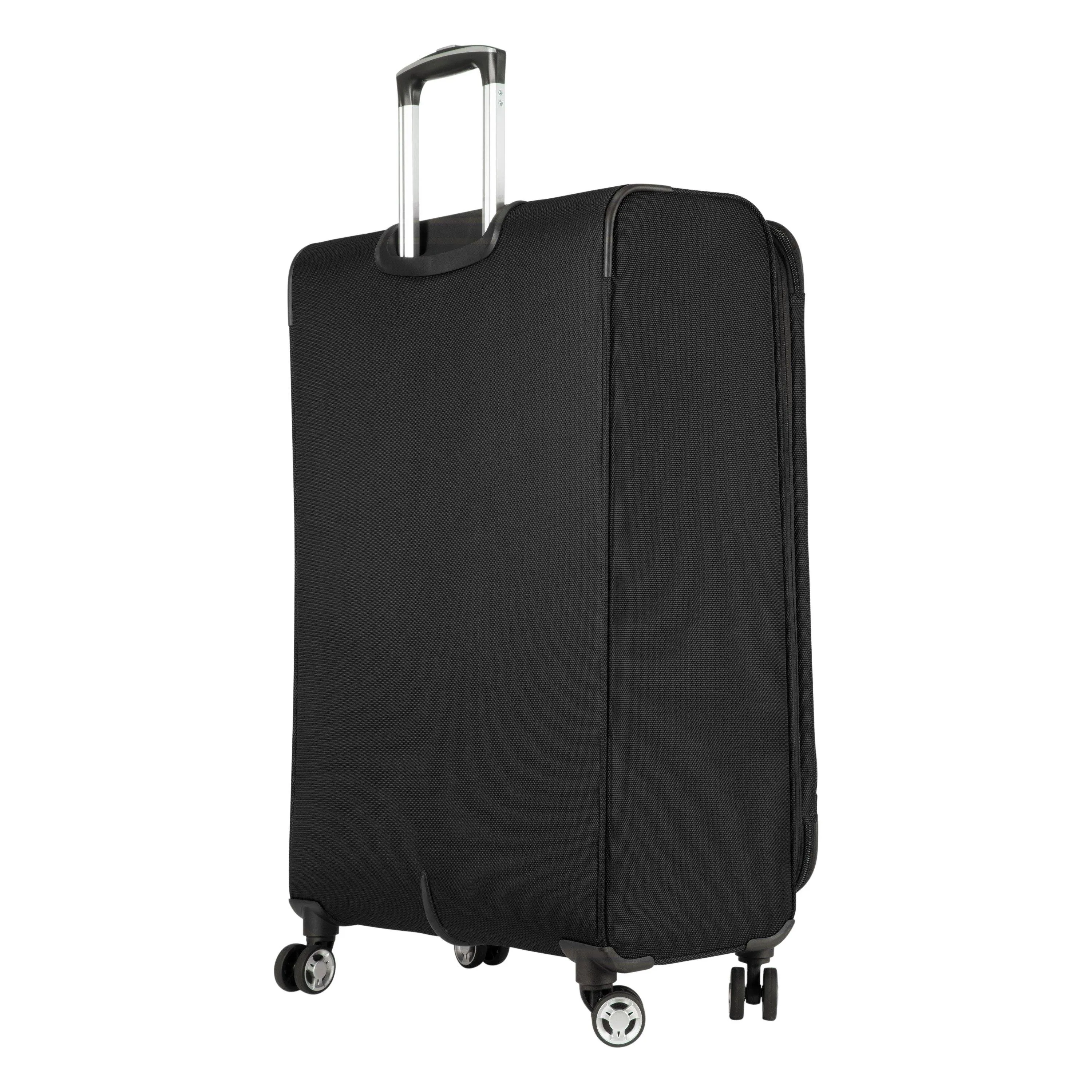 Skyway Sigma 6.0 2 Piece Set (21"/29") 4-Wheel Luggage Sets