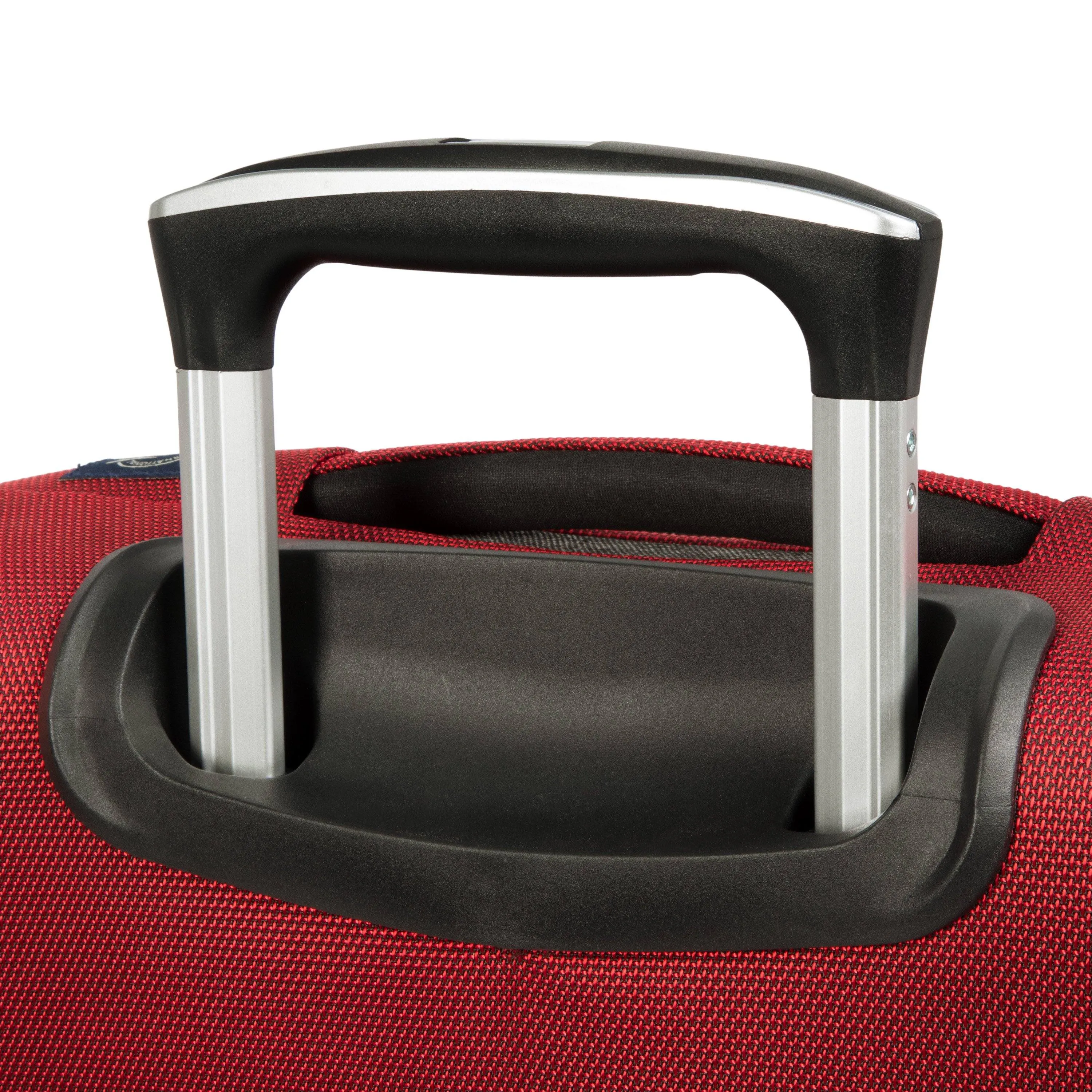 Skyway Sigma 6.0 20" 4-Wheel Carry-On Luggage
