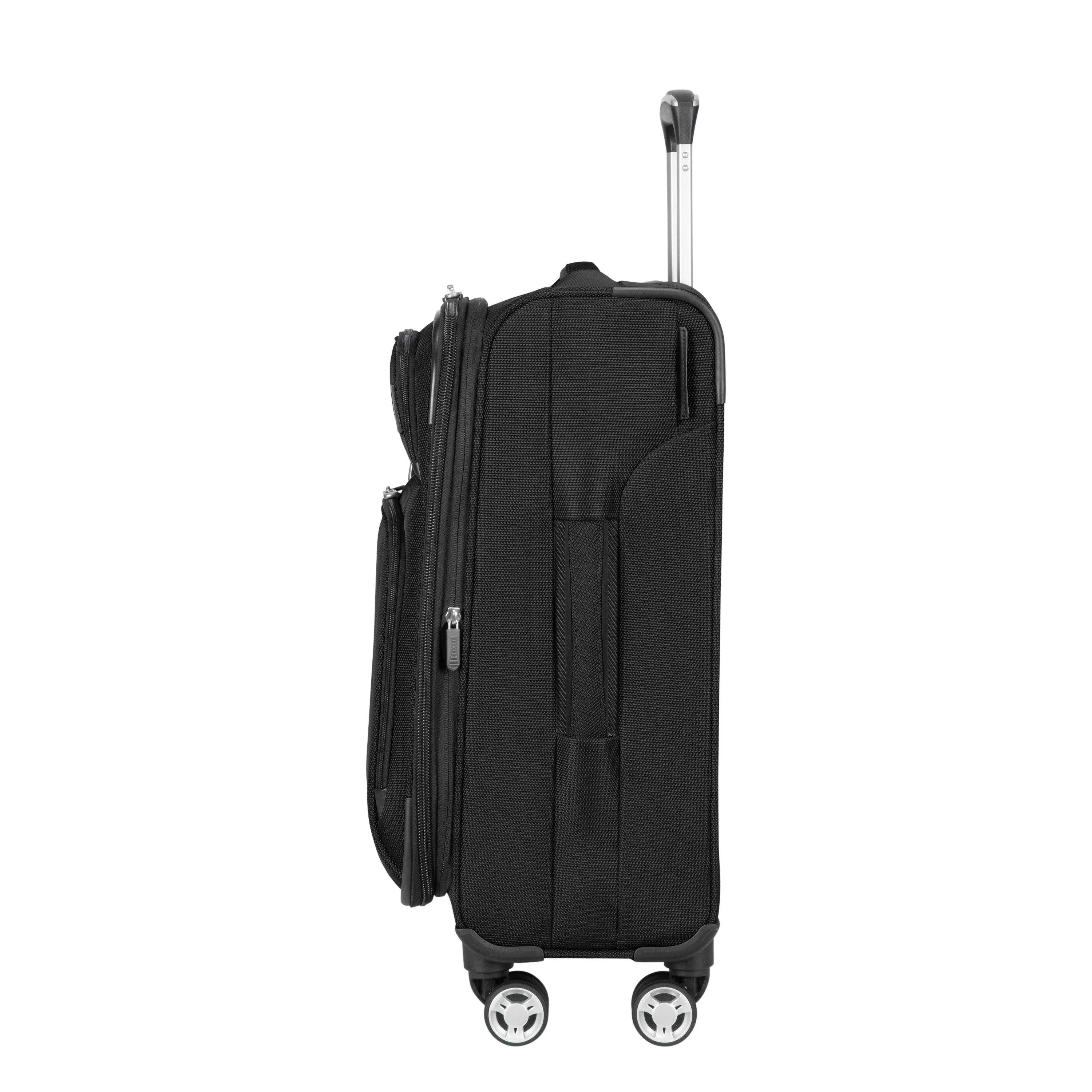 Skyway Sigma 6.0 20" 4-Wheel Carry-On Luggage