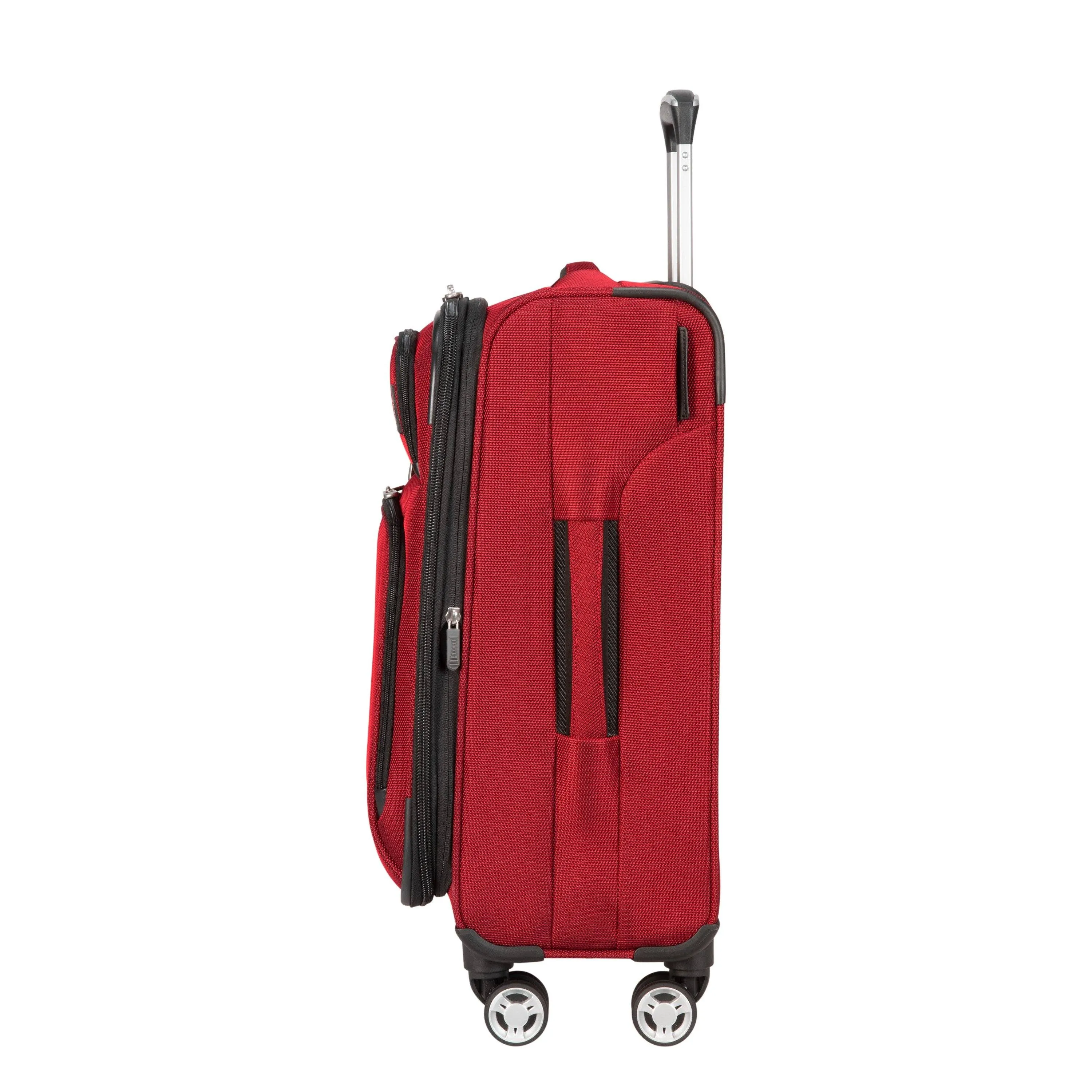 Skyway Sigma 6.0 20" 4-Wheel Carry-On Luggage