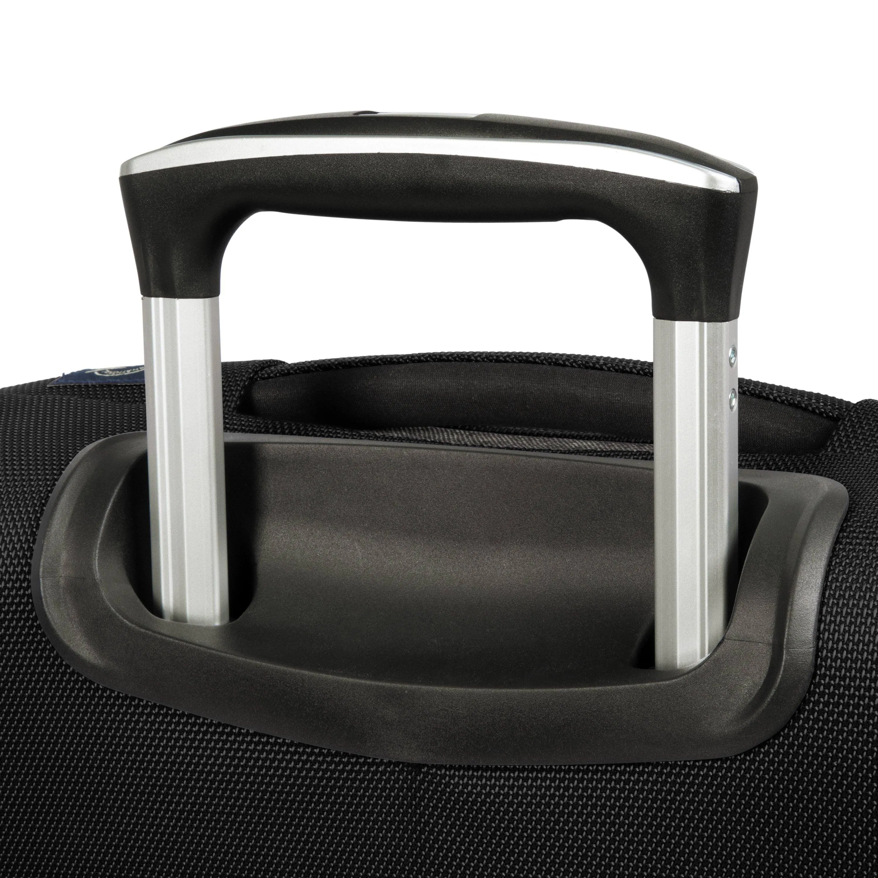 Skyway Sigma 6.0 20" 4-Wheel Carry-On Luggage
