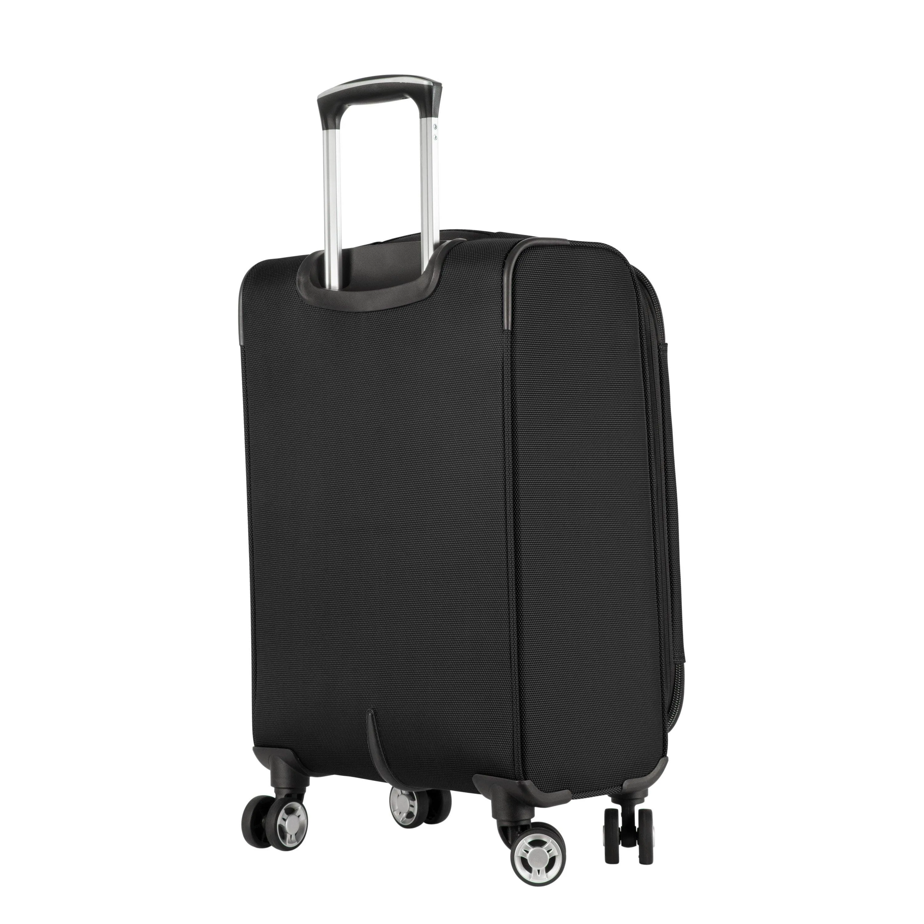 Skyway Sigma 6.0 20" 4-Wheel Carry-On Luggage