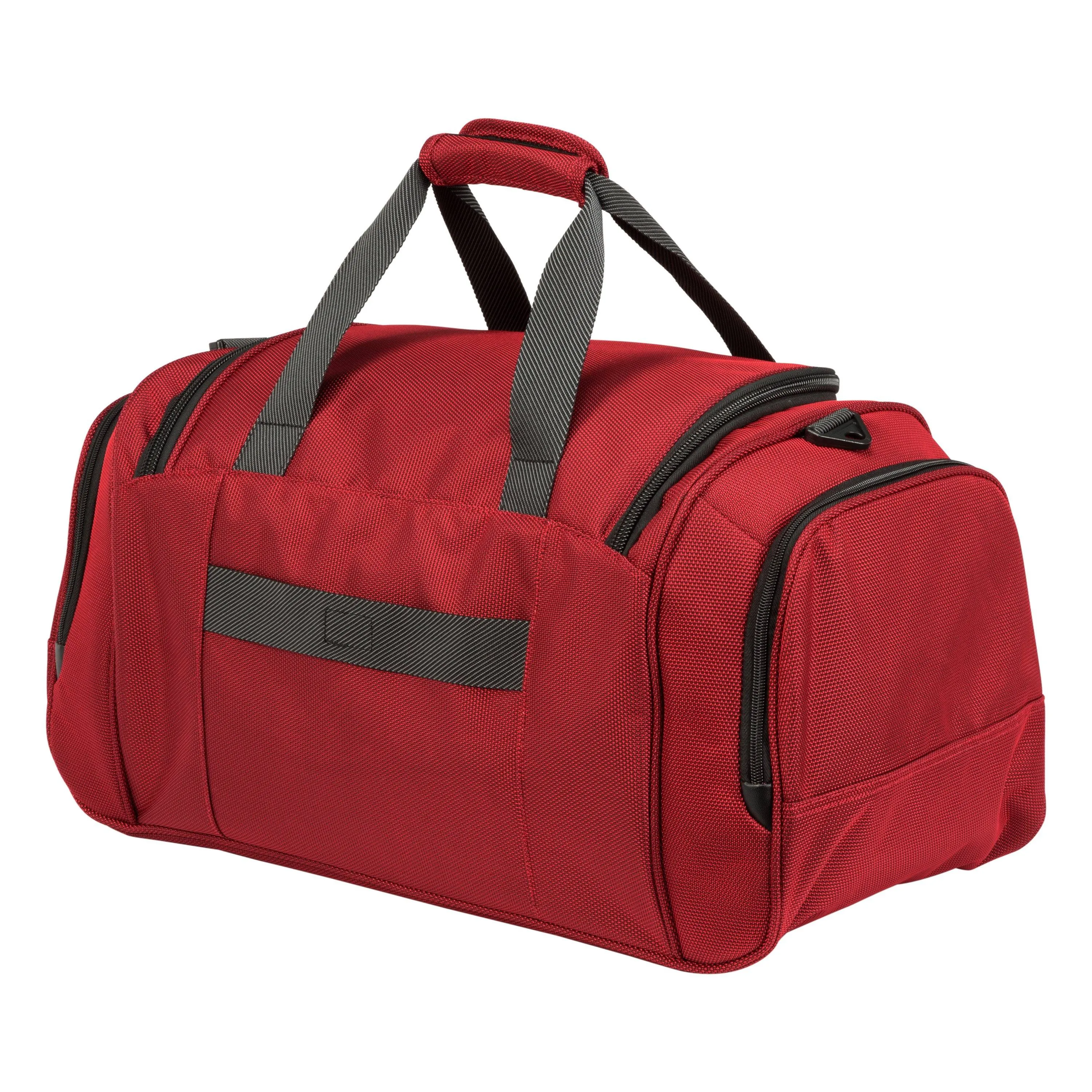 Skyway Sigma 6.0 22" 4-Wheel Carry-On Luggage