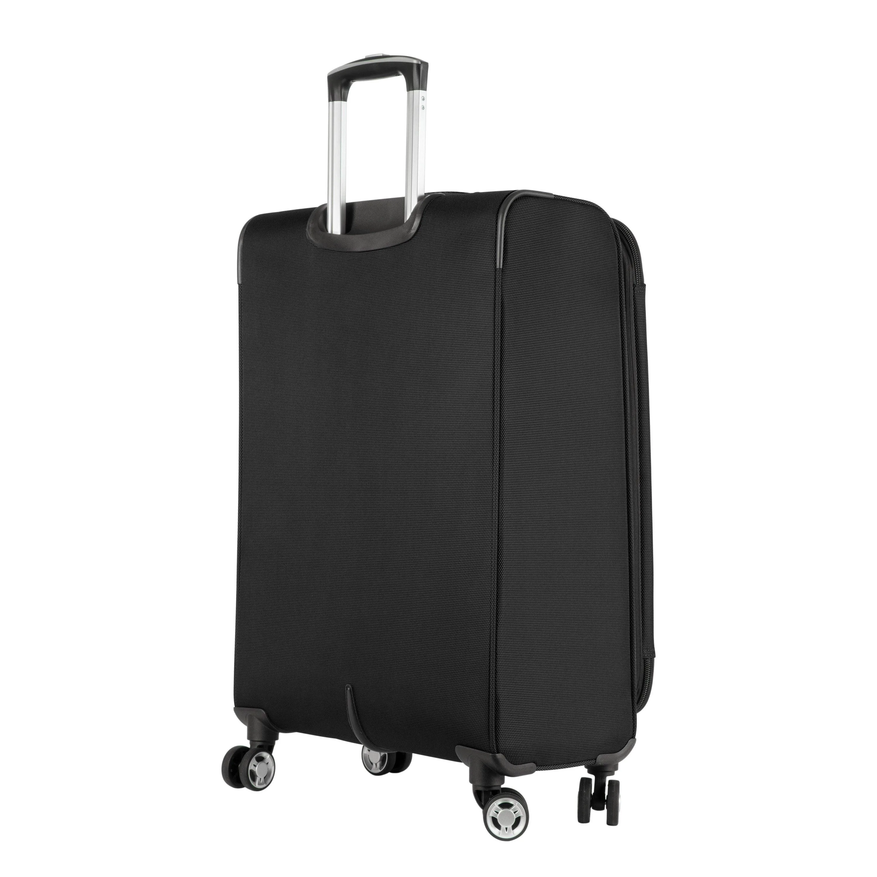 Skyway Sigma 6.0 25" 4-Wheel Medium Luggage