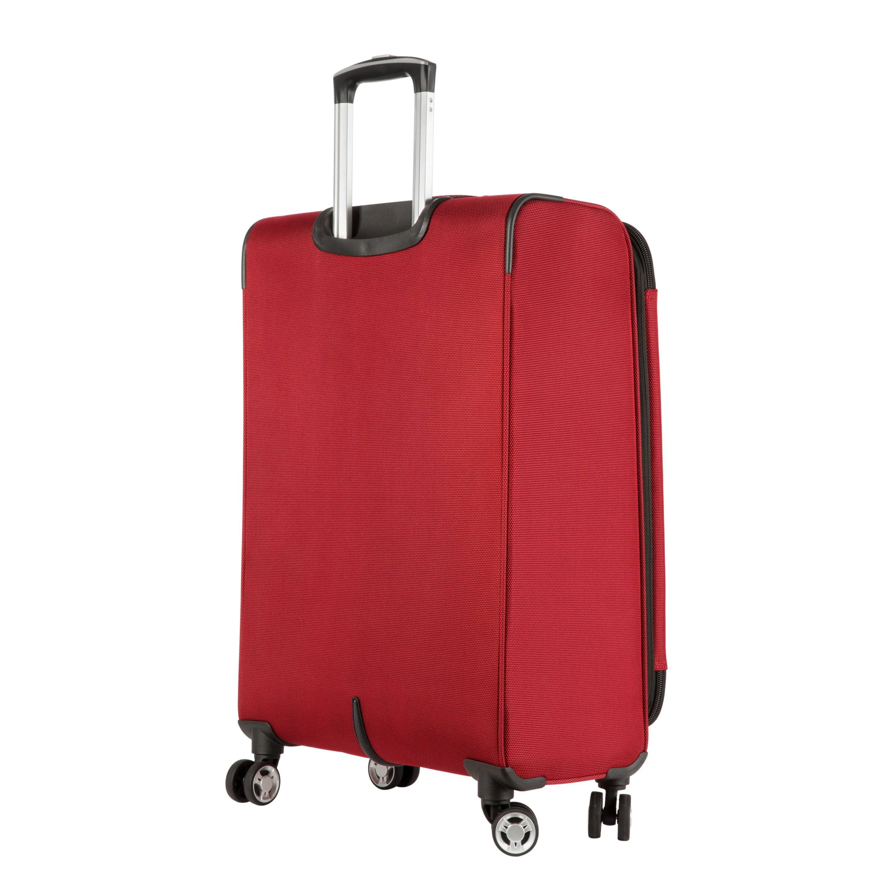 Skyway Sigma 6.0 25" 4-Wheel Medium Luggage