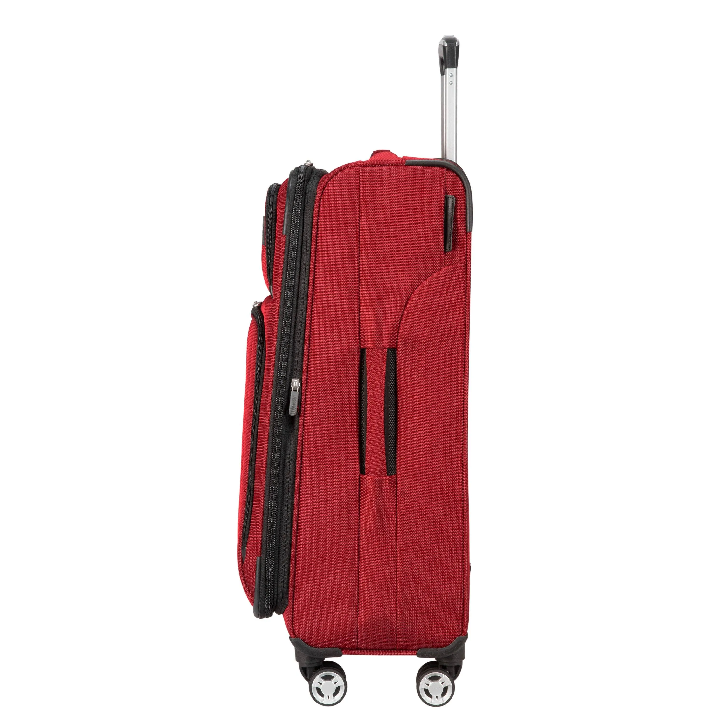 Skyway Sigma 6.0 25" 4-Wheel Medium Luggage