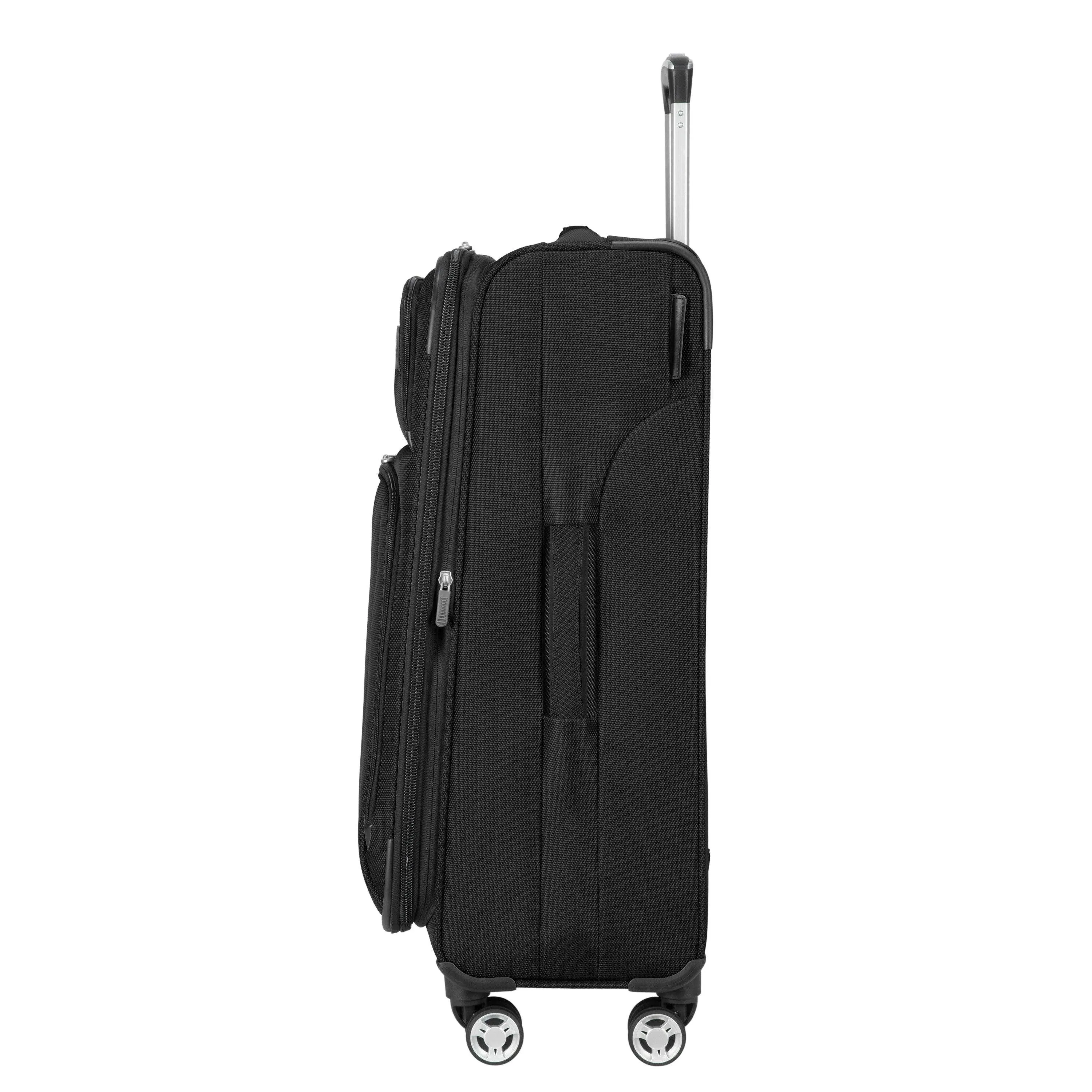 Skyway Sigma 6.0 25" 4-Wheel Medium Luggage