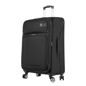 Skyway Sigma 6.0 25" 4-Wheel Medium Luggage