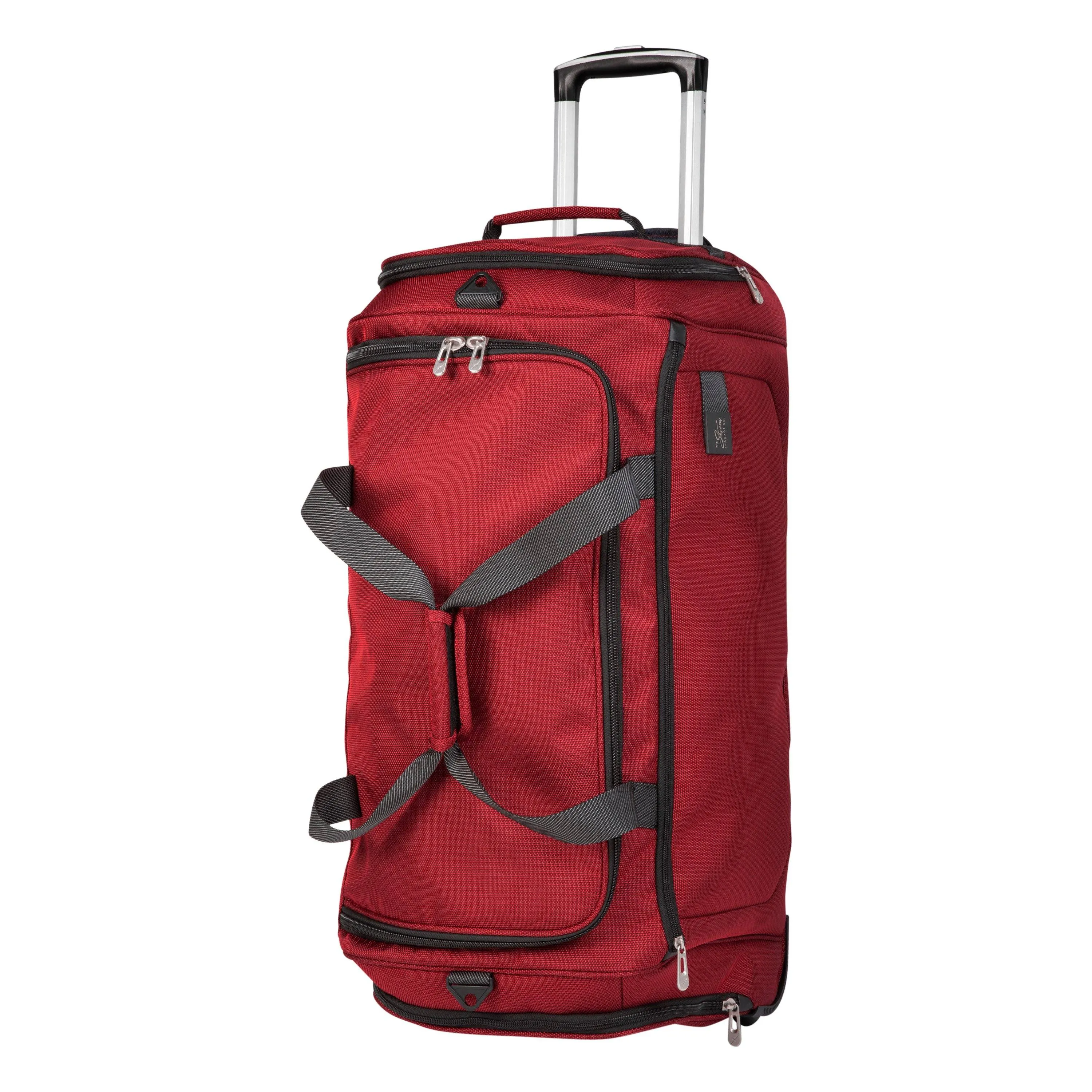 Skyway Sigma 6.0 28" 4-Wheel Wheeled Duffel Bags