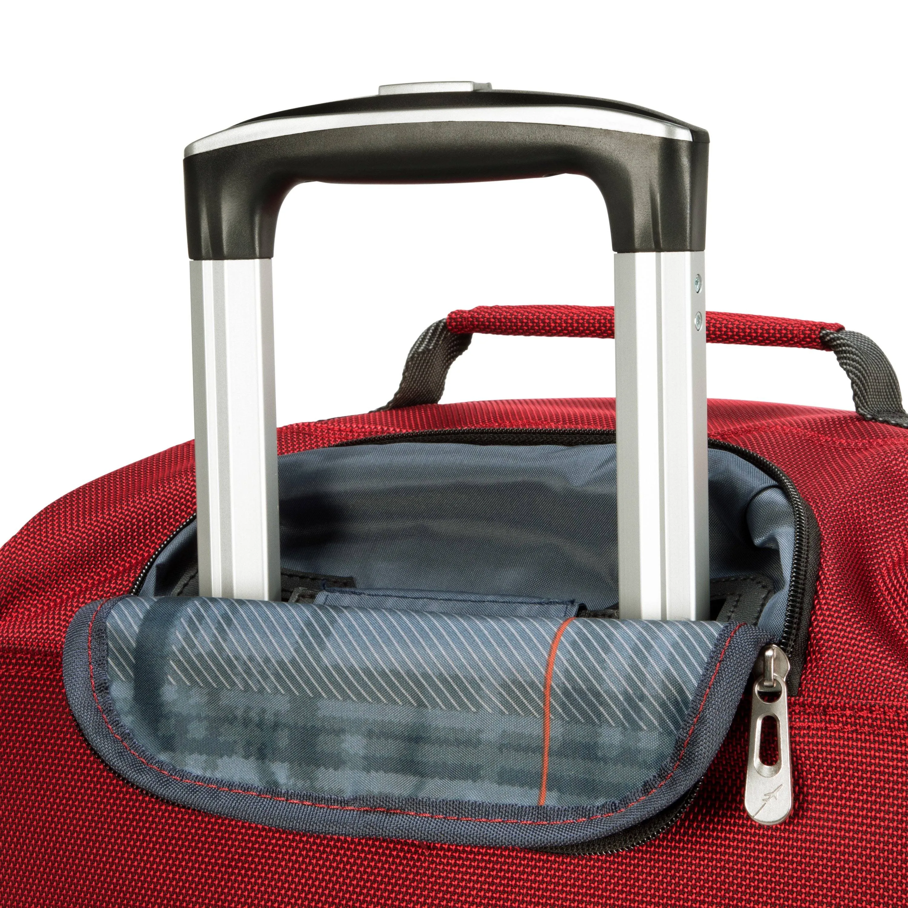 Skyway Sigma 6.0 28" 4-Wheel Wheeled Duffel Bags
