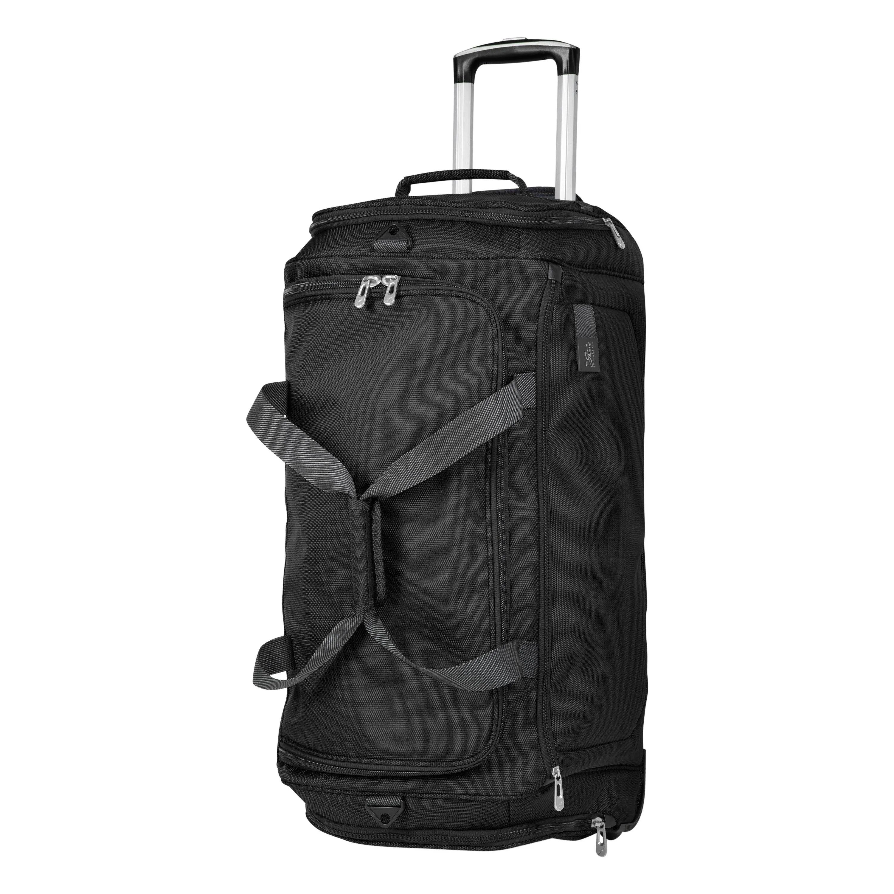 Skyway Sigma 6.0 28" 4-Wheel Wheeled Duffel Bags