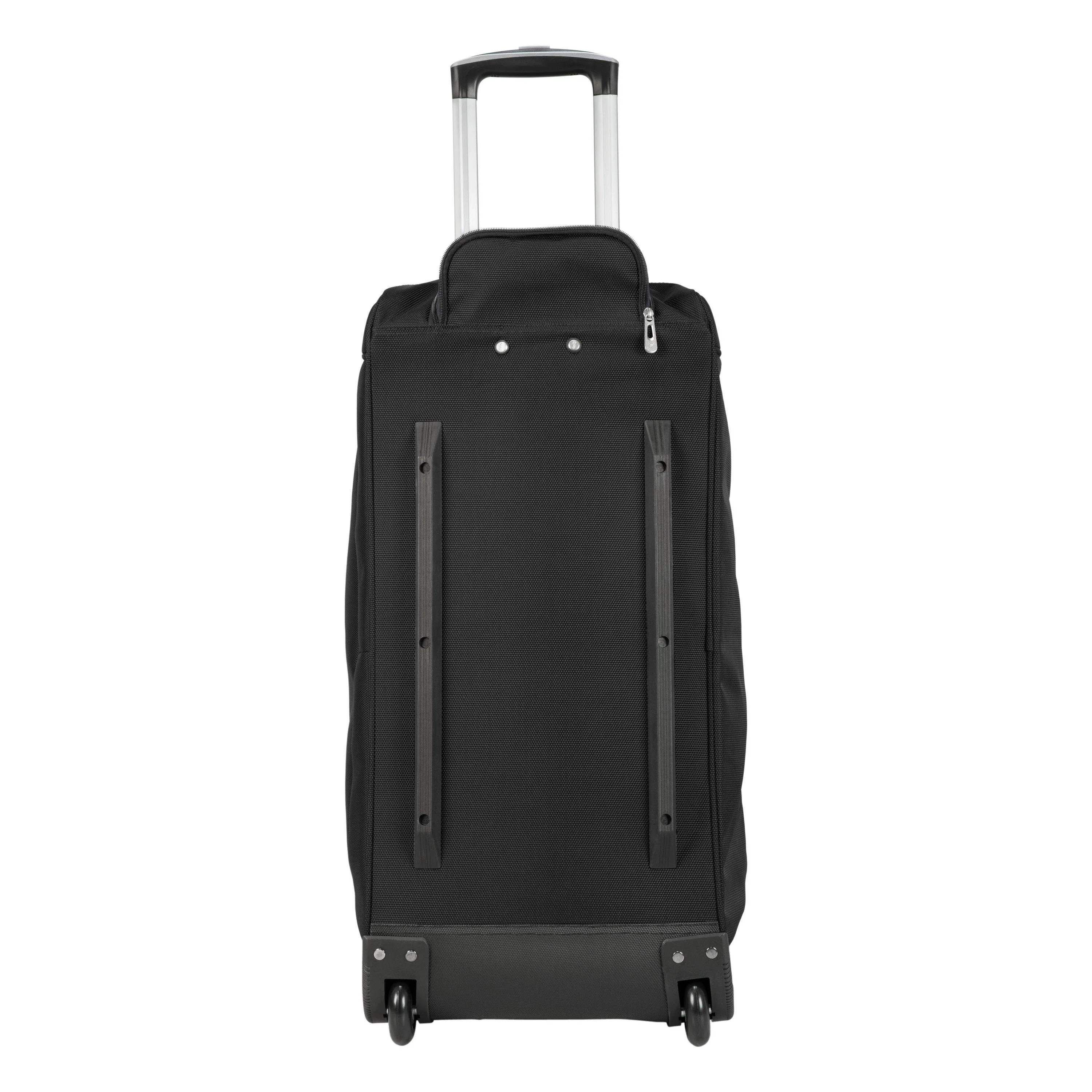 Skyway Sigma 6.0 28" 4-Wheel Wheeled Duffel Bags