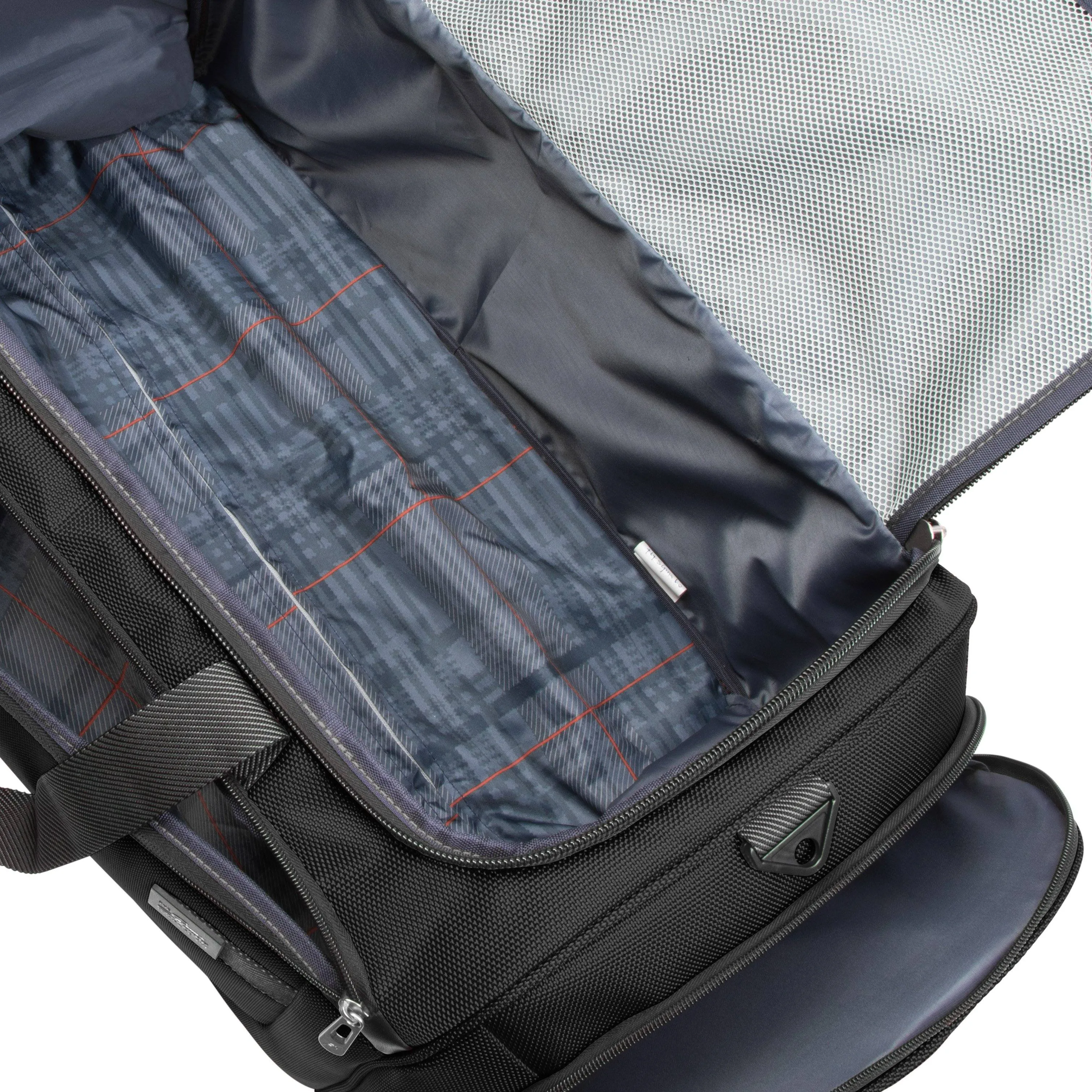 Skyway Sigma 6.0 28" 4-Wheel Wheeled Duffel Bags