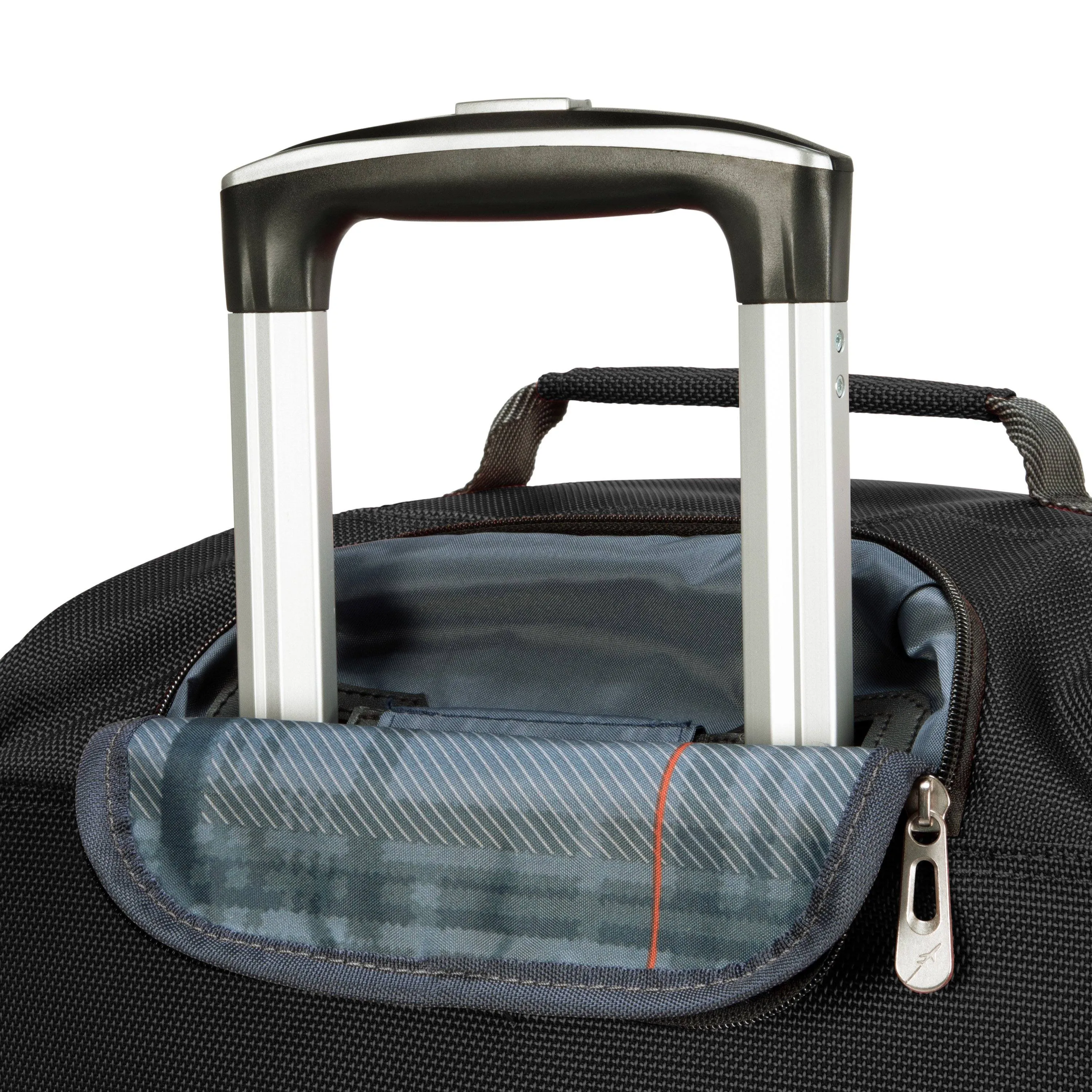 Skyway Sigma 6.0 28" 4-Wheel Wheeled Duffel Bags