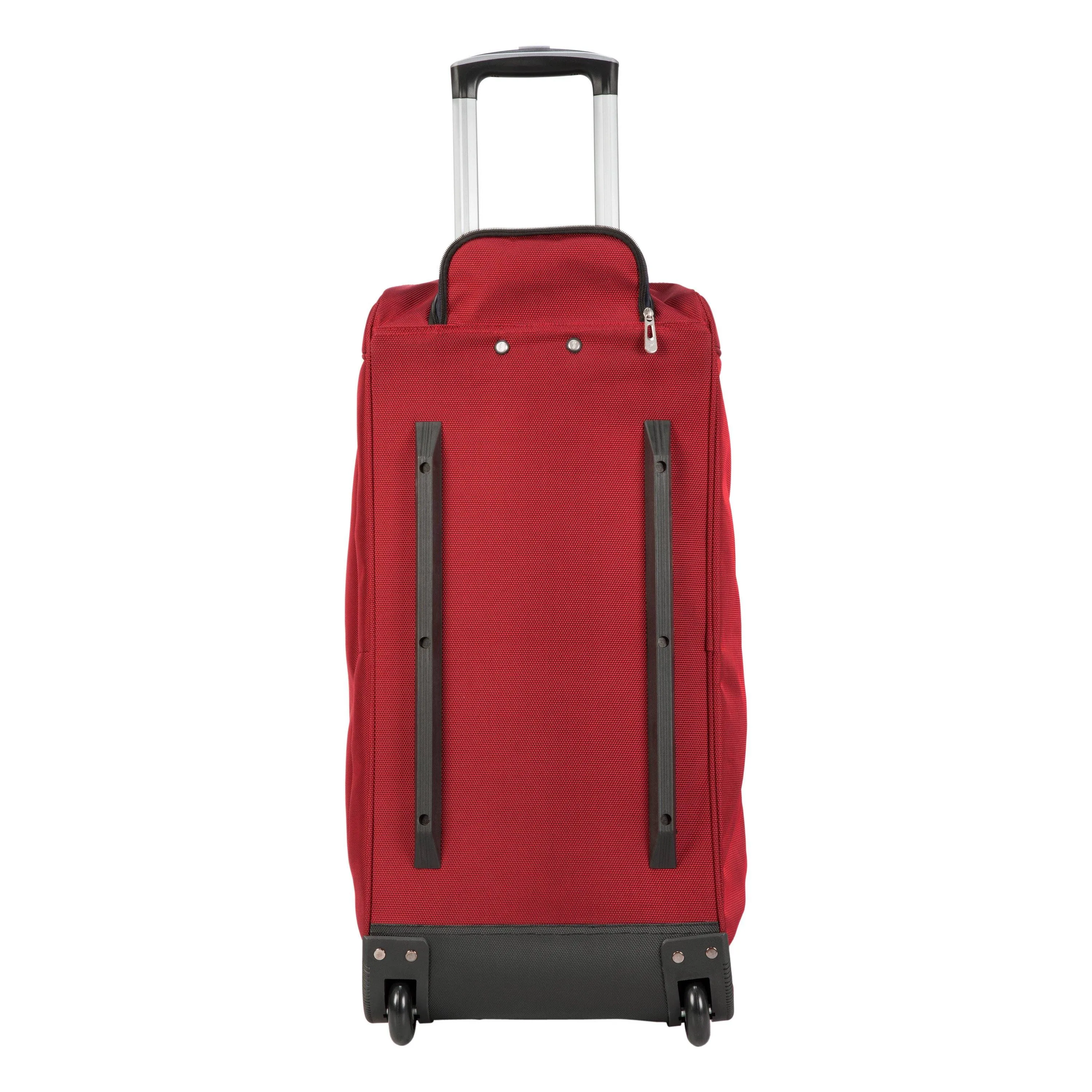 Skyway Sigma 6.0 28" 4-Wheel Wheeled Duffel Bags
