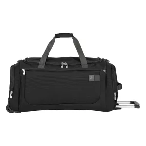Skyway Sigma 6.0 28" 4-Wheel Wheeled Duffel Bags