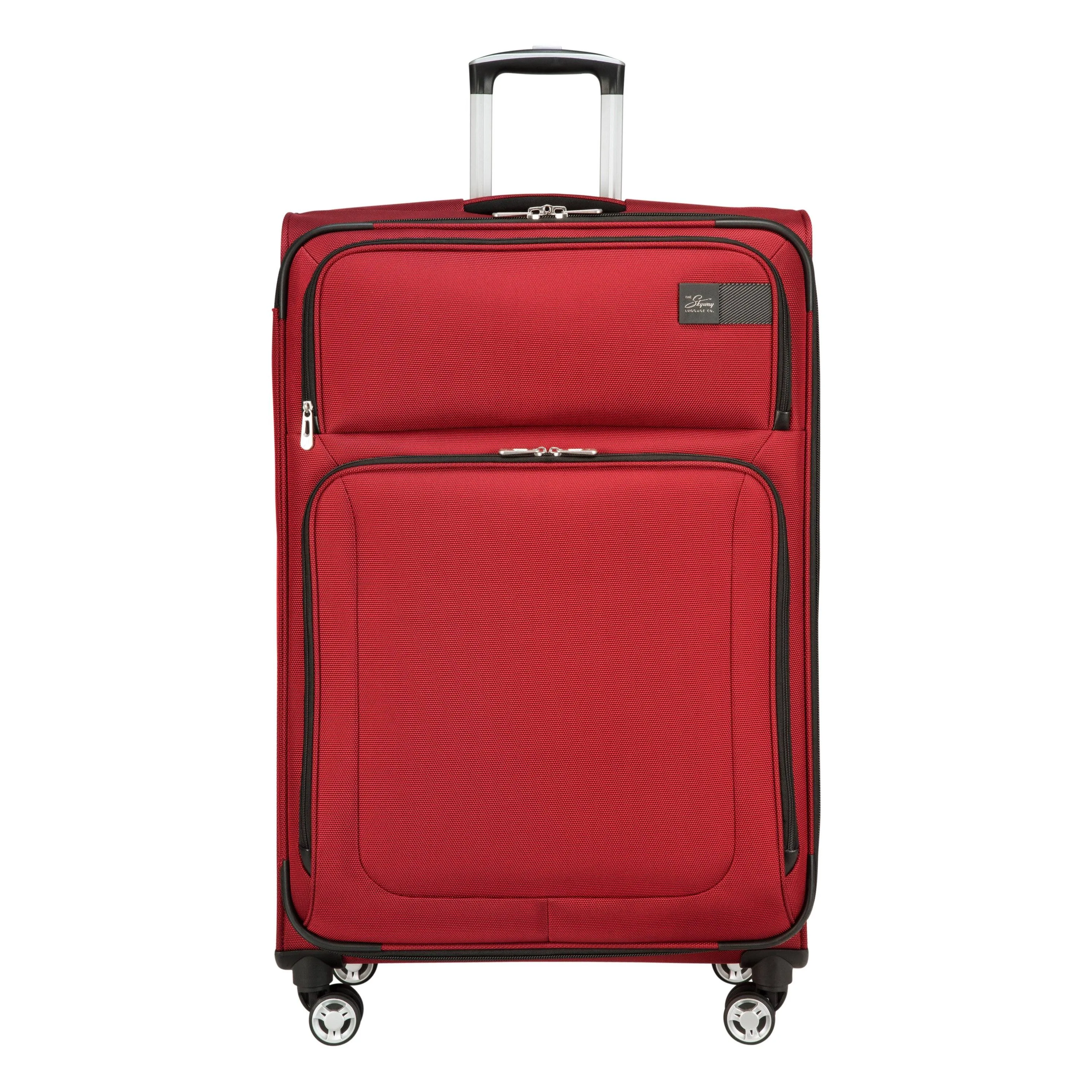 Skyway Sigma 6.0 29" 4-Wheel Large Luggage
