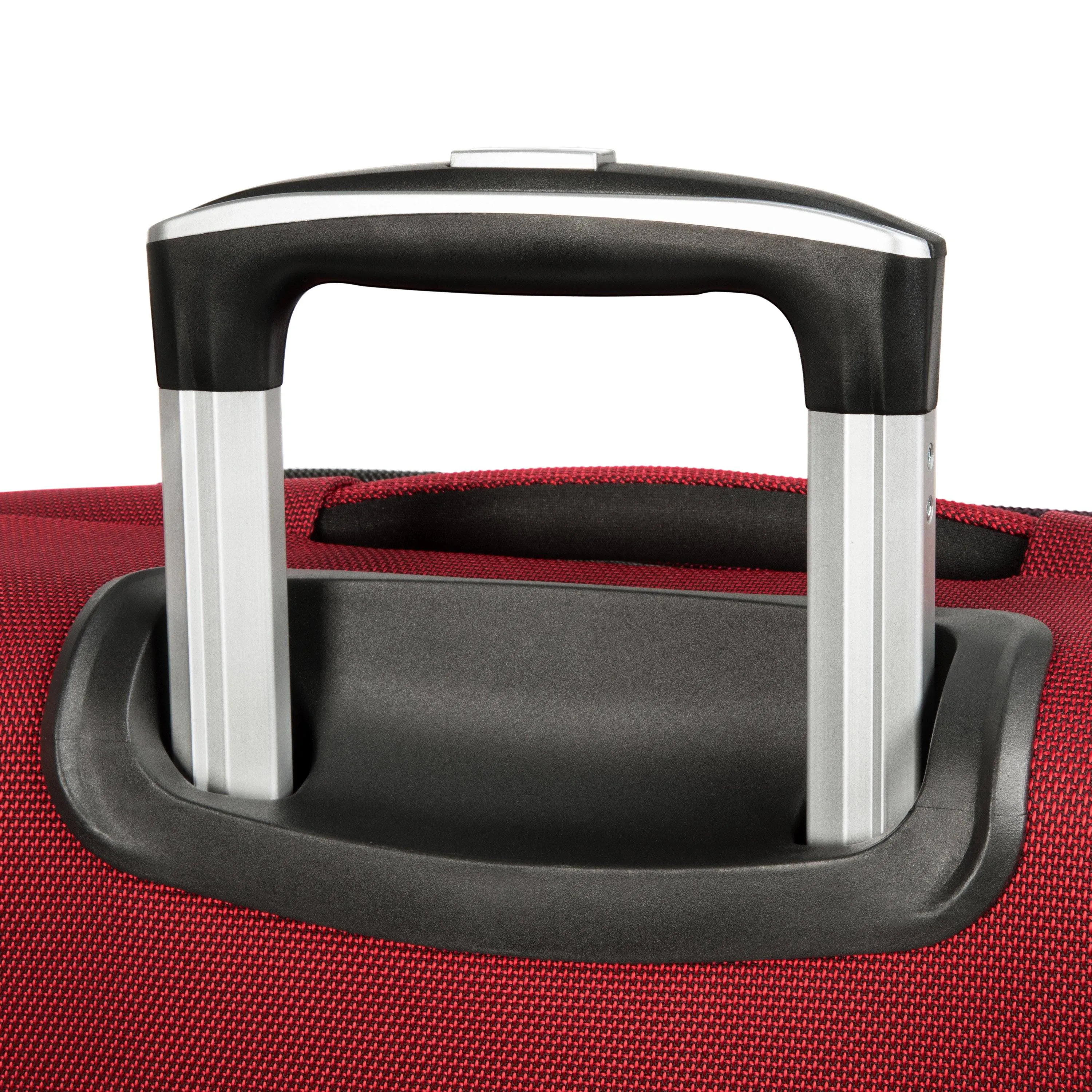 Skyway Sigma 6.0 29" 4-Wheel Large Luggage