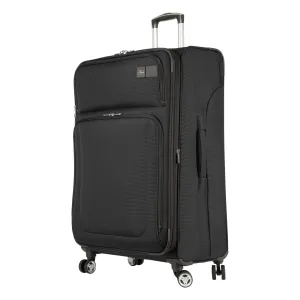 Skyway Sigma 6.0 29" 4-Wheel Large Luggage