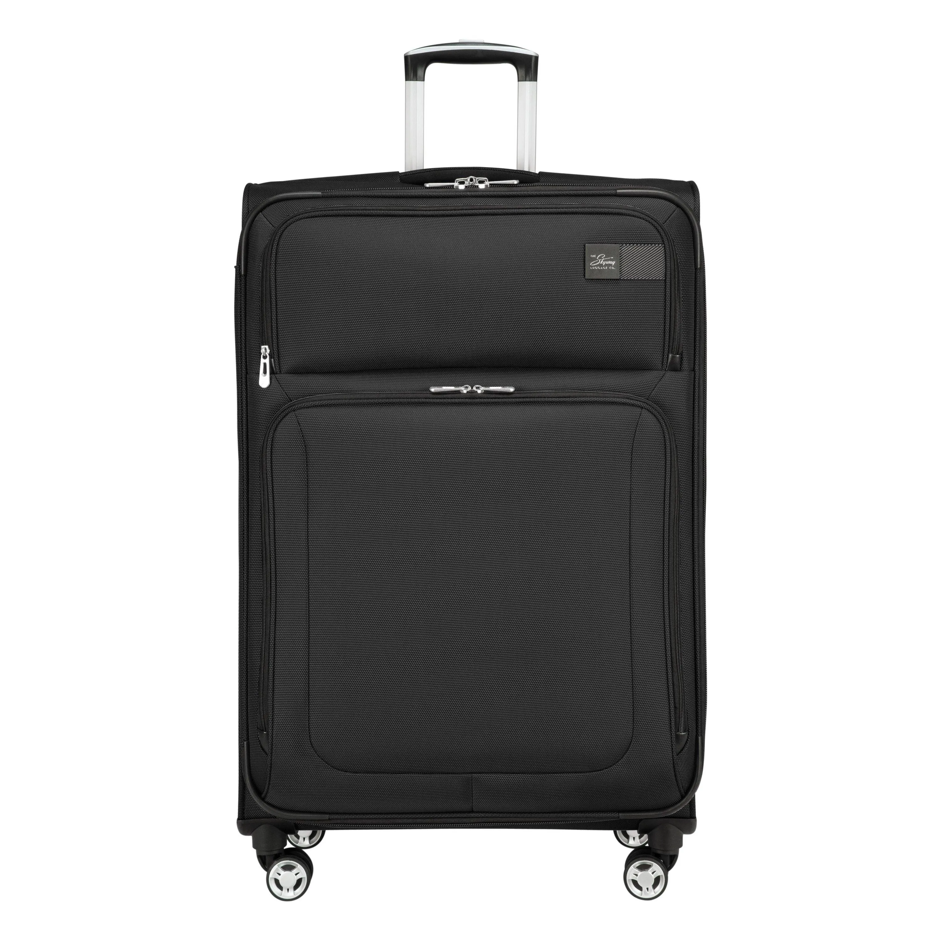 Skyway Sigma 6.0 29" 4-Wheel Large Luggage